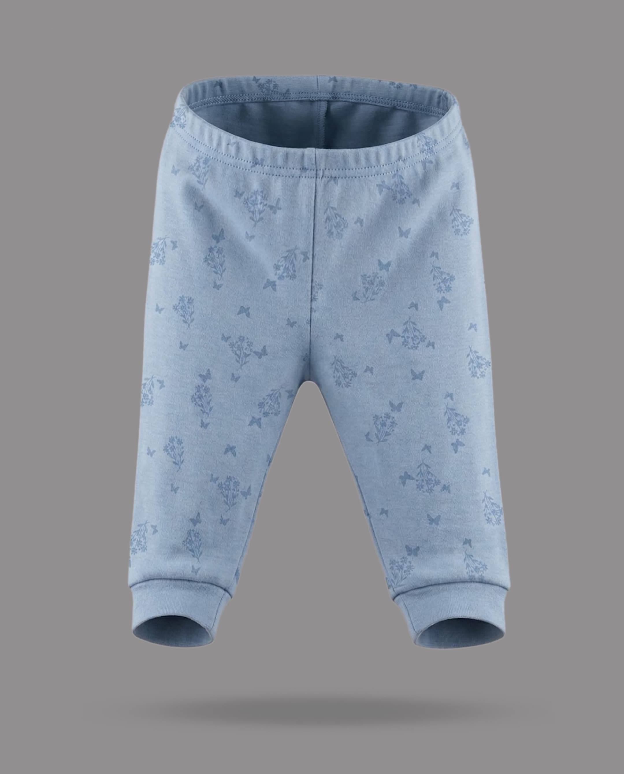 Product view 7