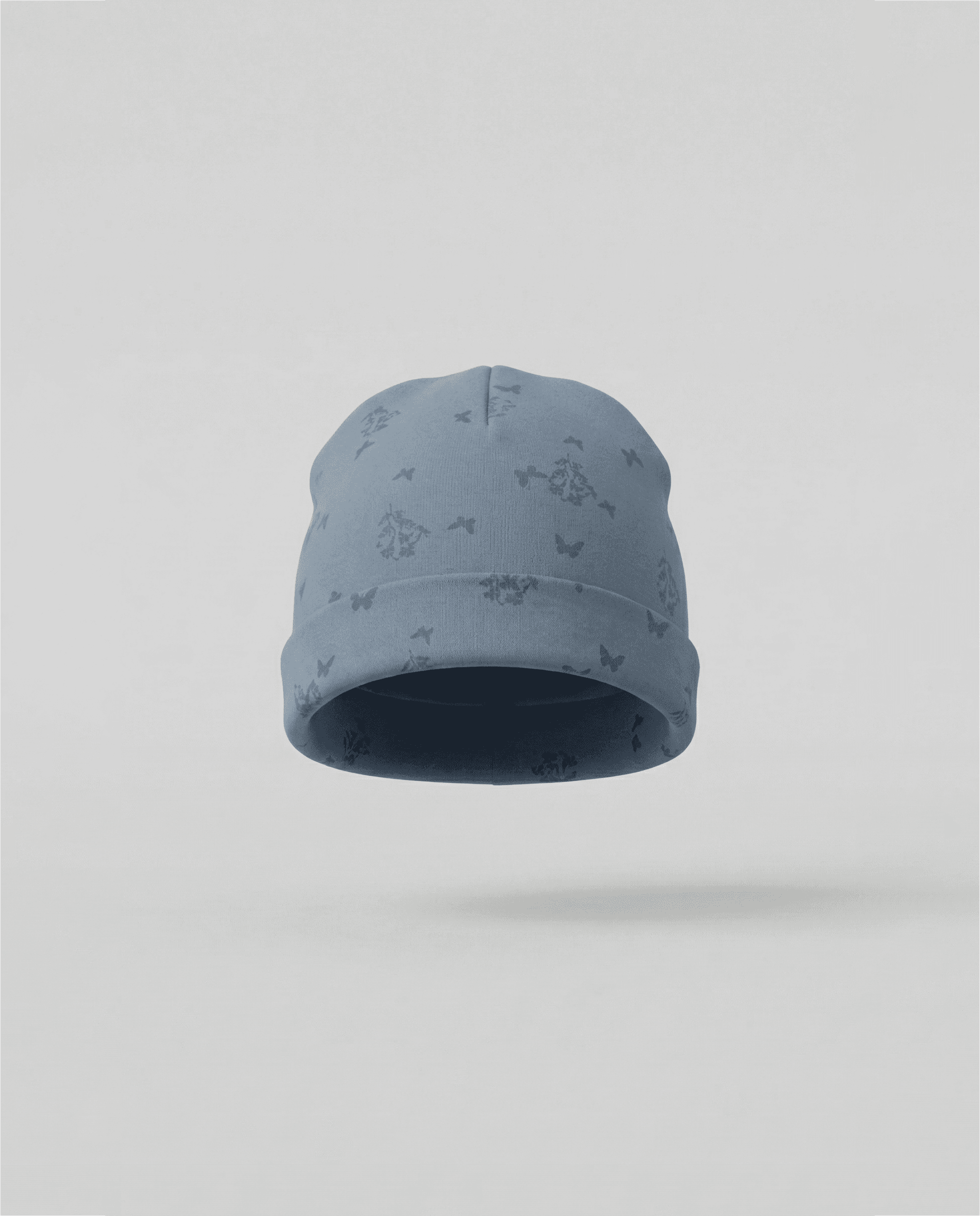 Product view https://mage-cdn.babiesandmore.com/catalog/product/e/k/ekngvp176s26_3.png1