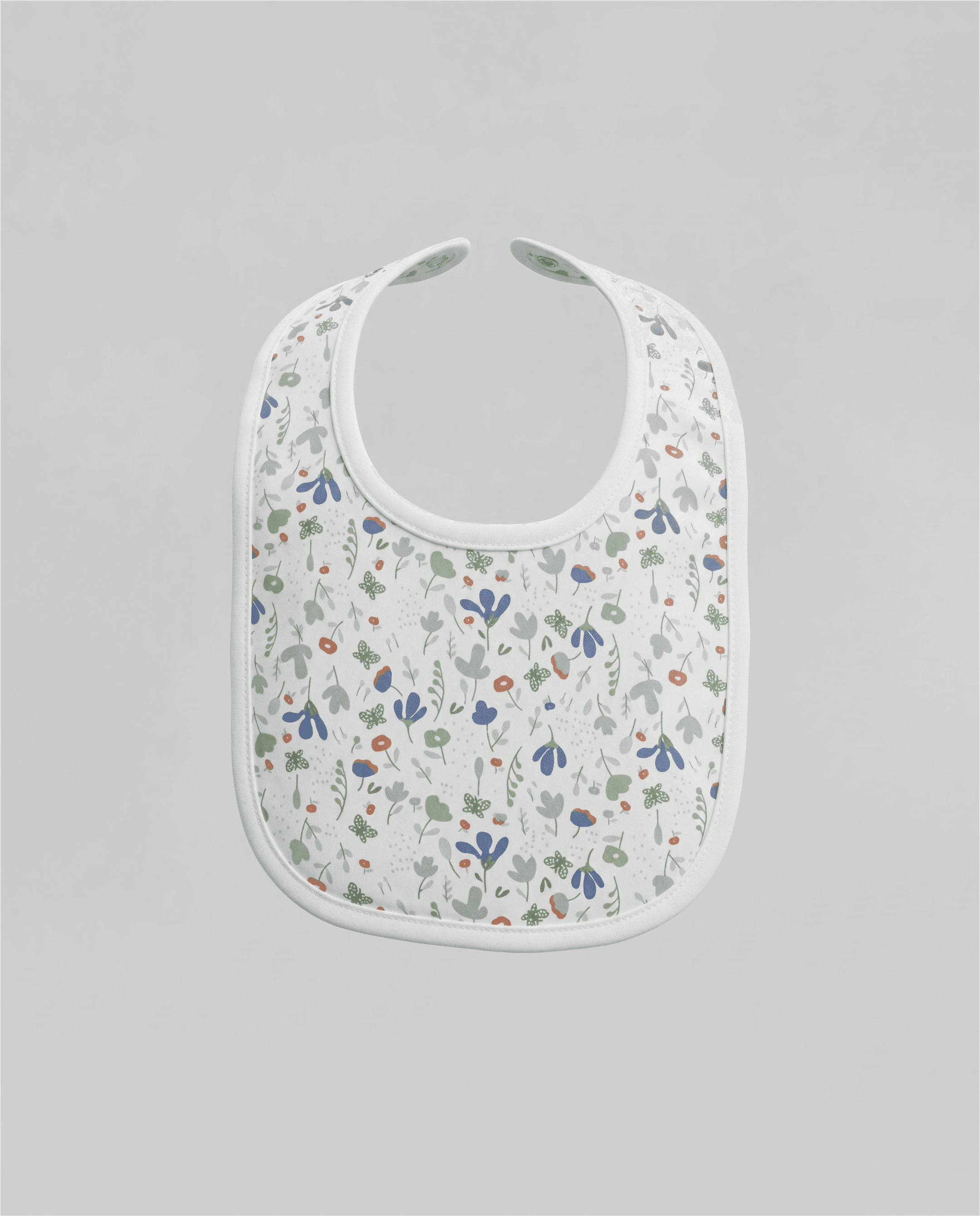 Product view https://mage-cdn.babiesandmore.com/catalog/product/e/k/ekngvp177s26_2.png1