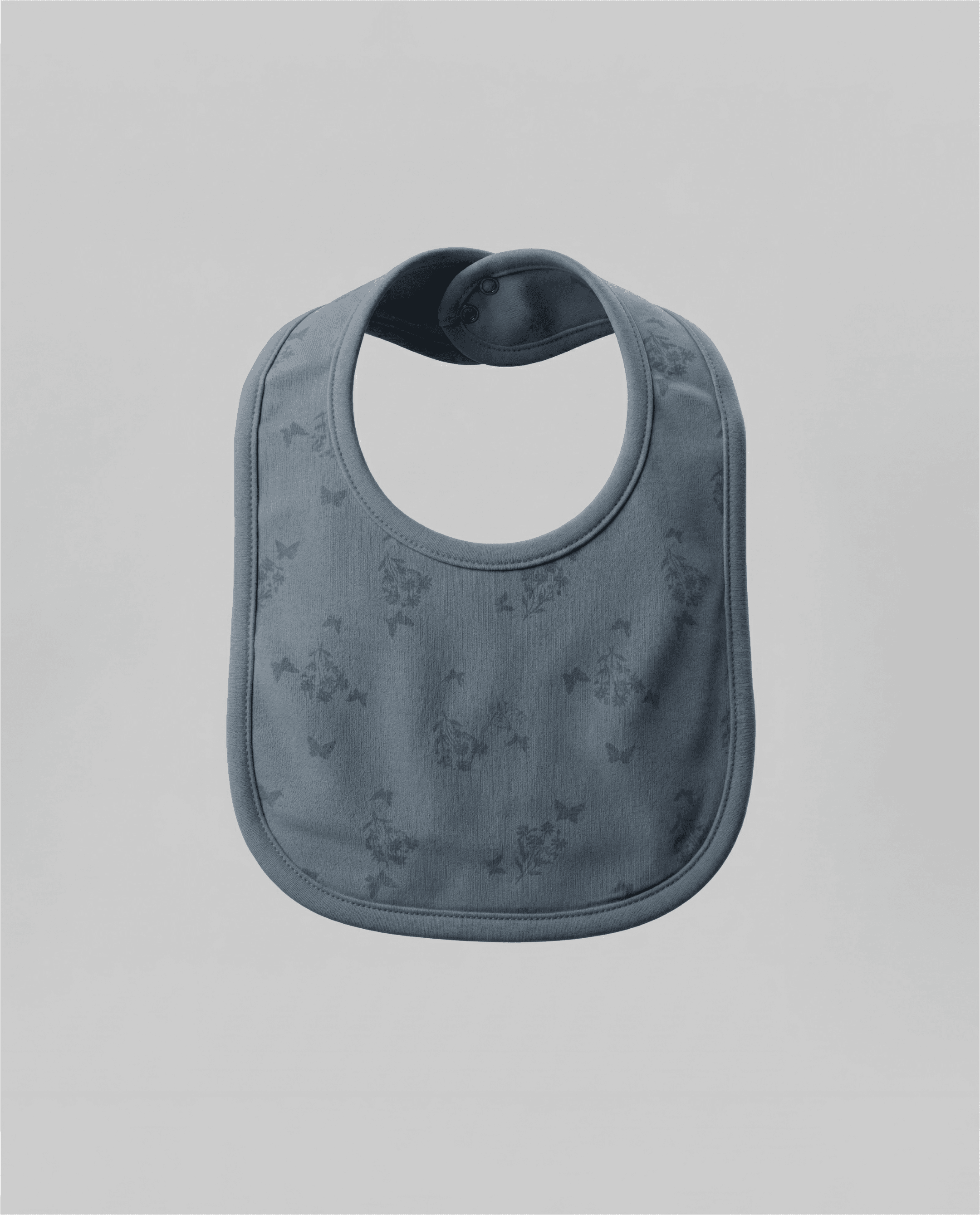 Product view https://mage-cdn.babiesandmore.com/catalog/product/e/k/ekngvp177s26_4.png1