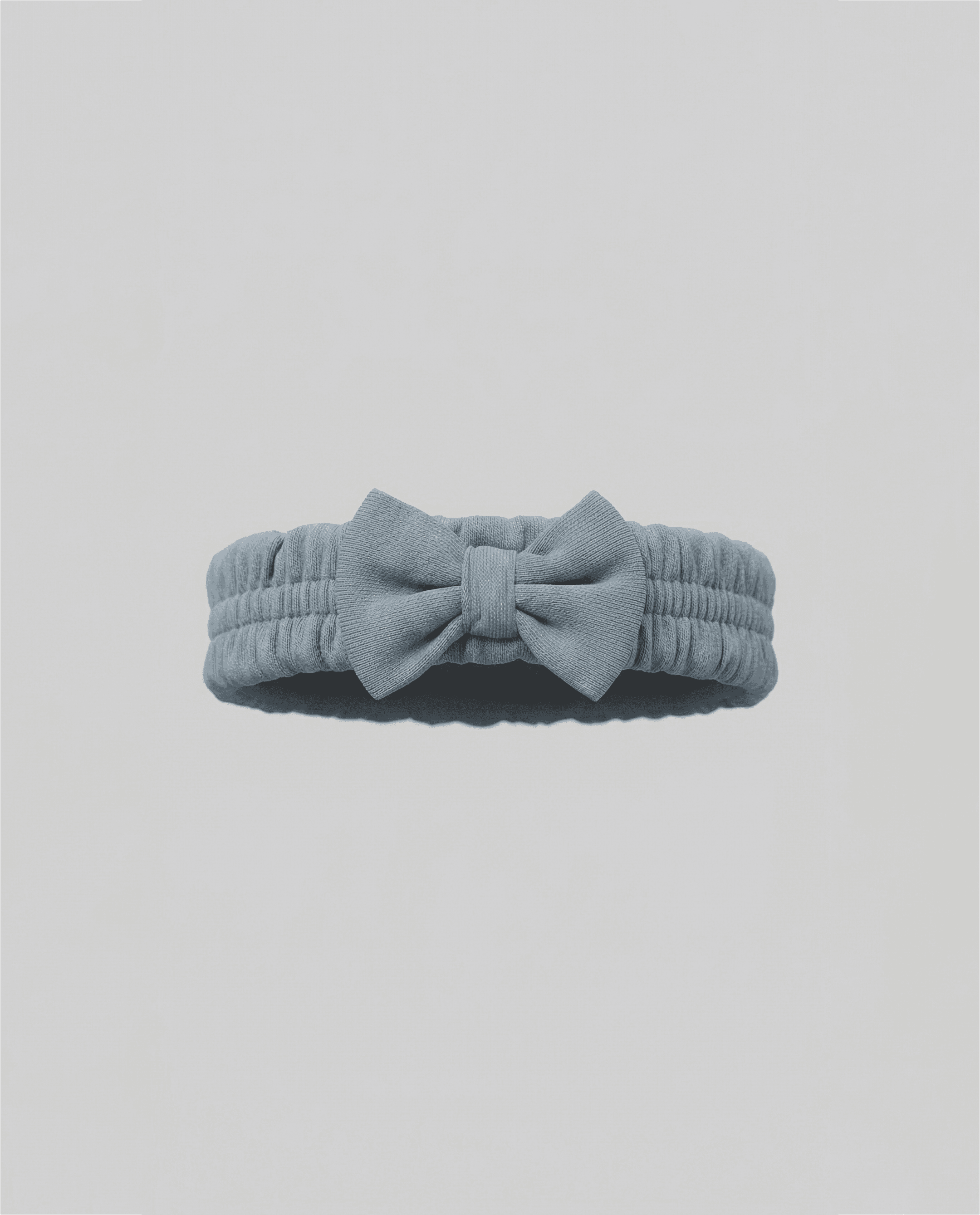 Product view https://mage-cdn.babiesandmore.com/catalog/product/e/k/ekngvp178s26_2.png1