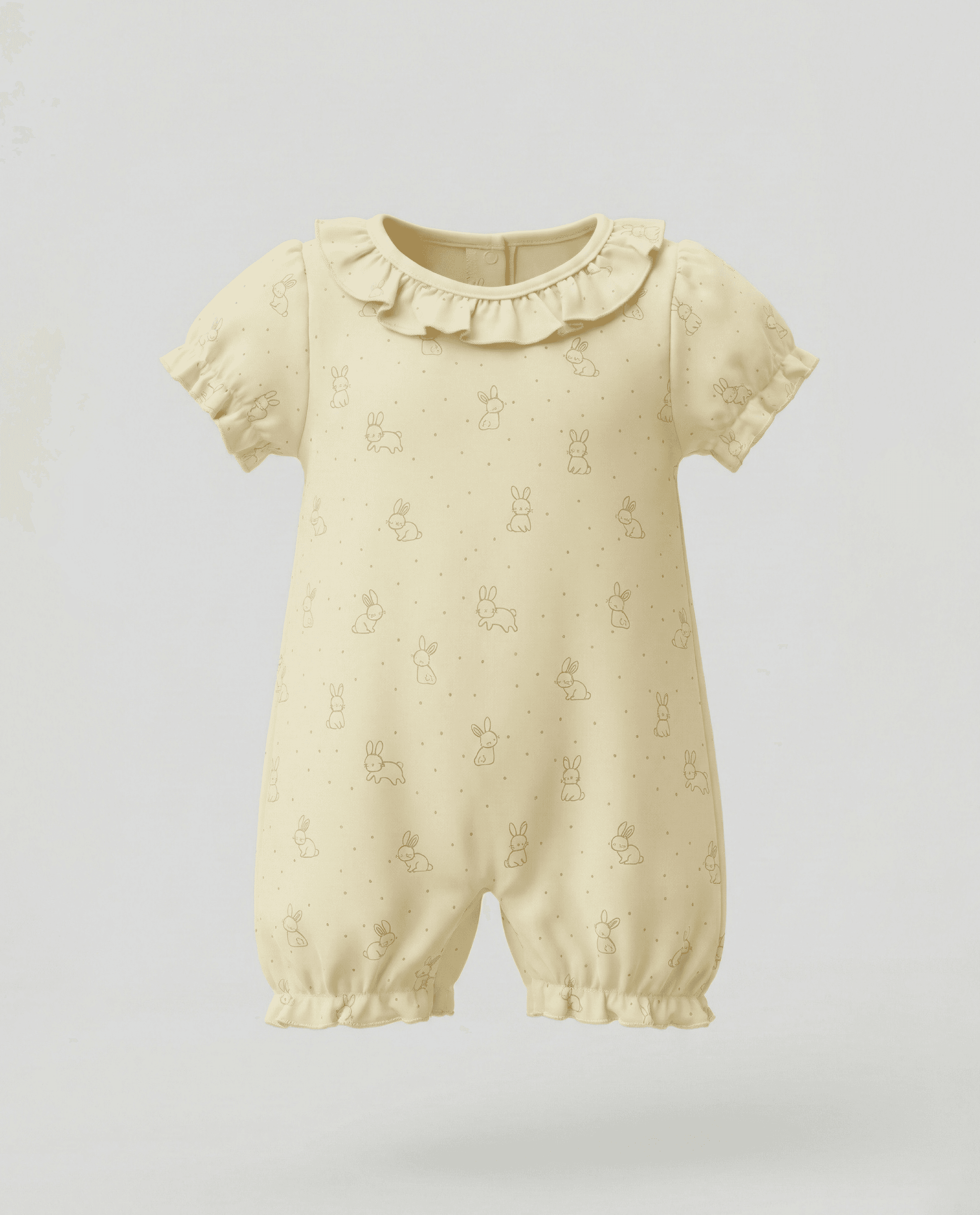 Product view 3