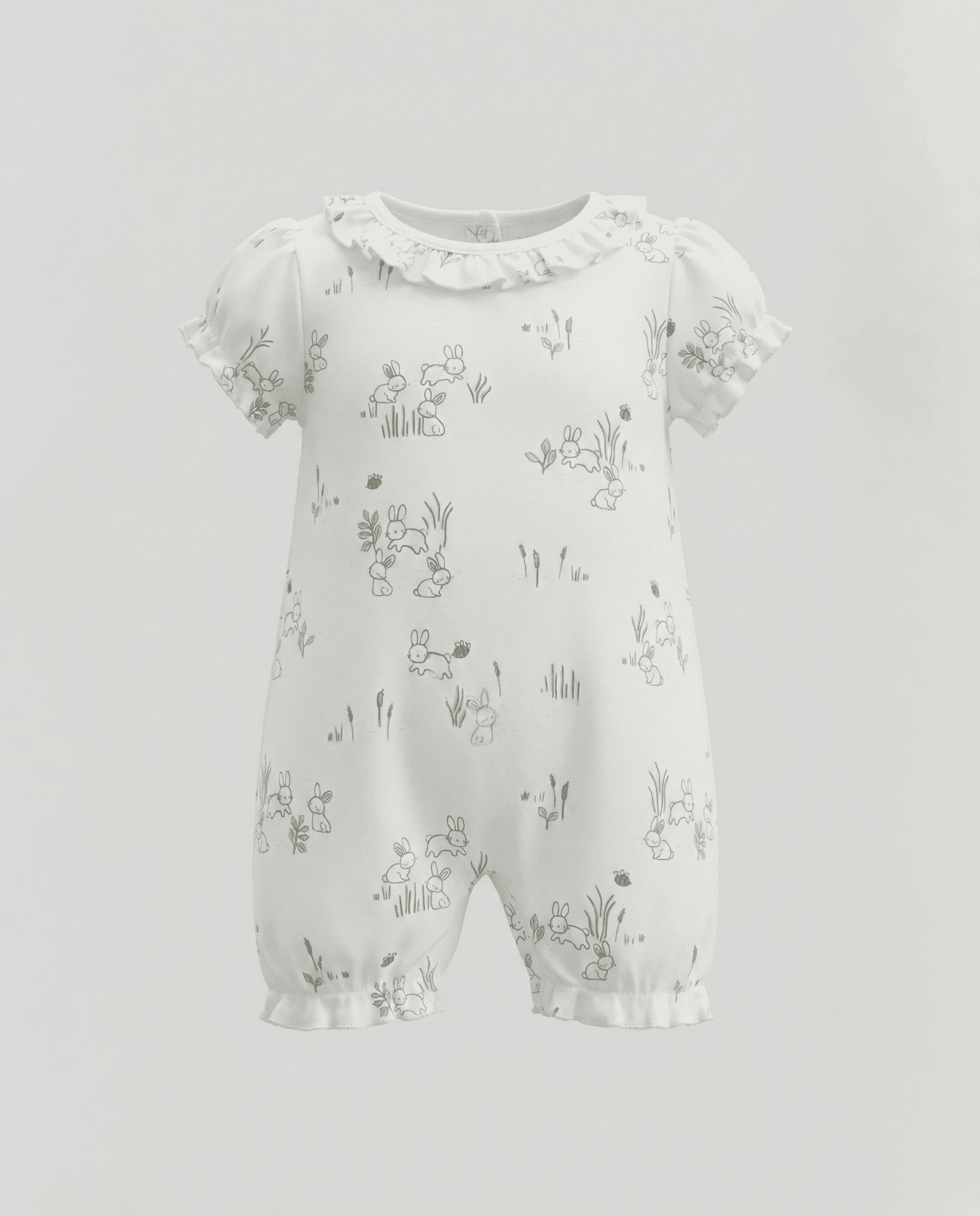 Product view 4
