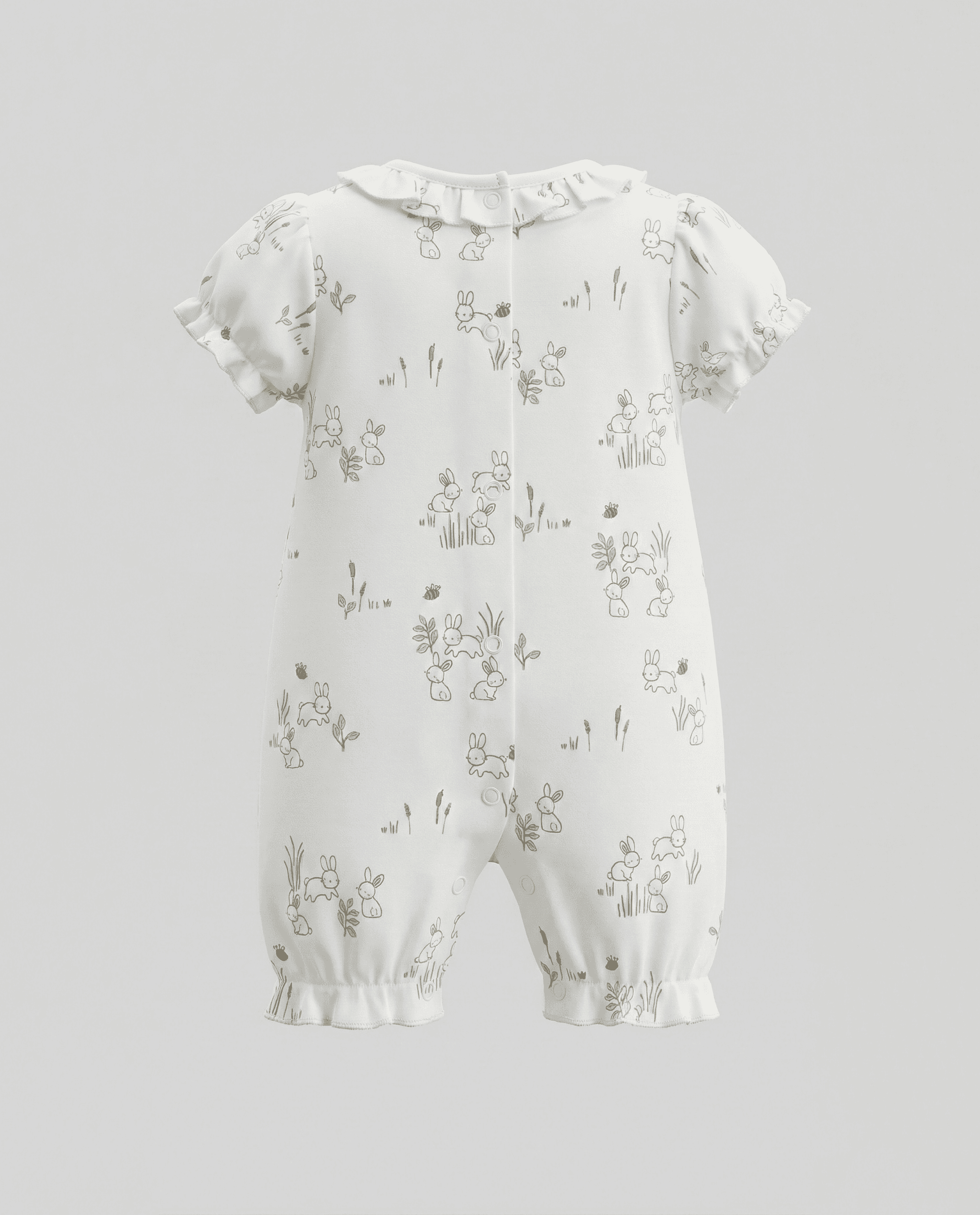 Product view 5