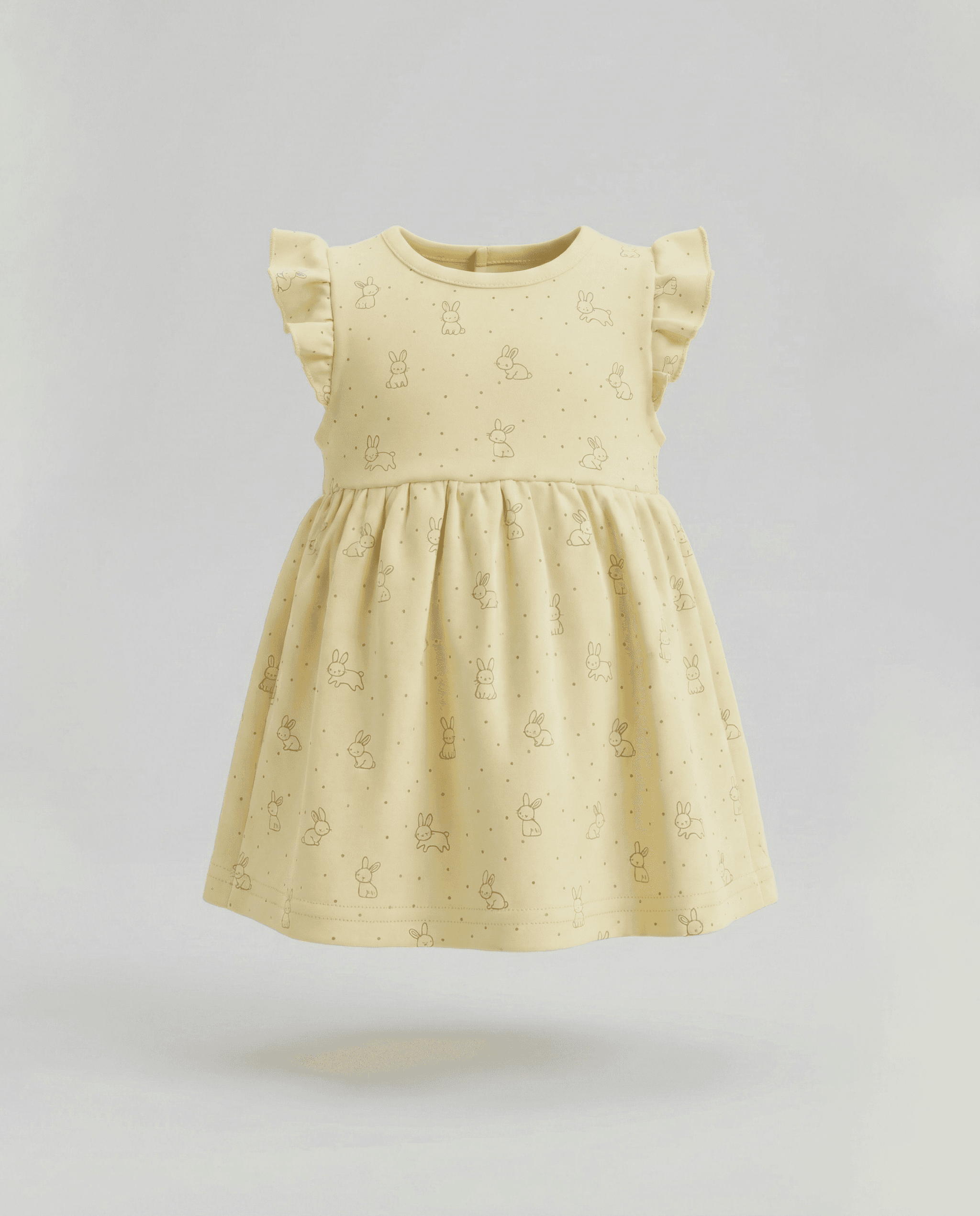 Product view 4