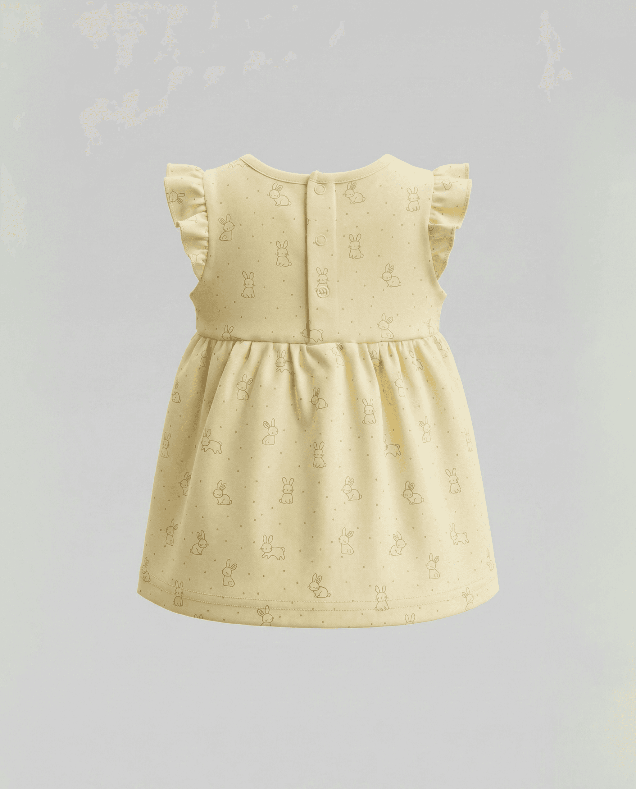 Product view 5