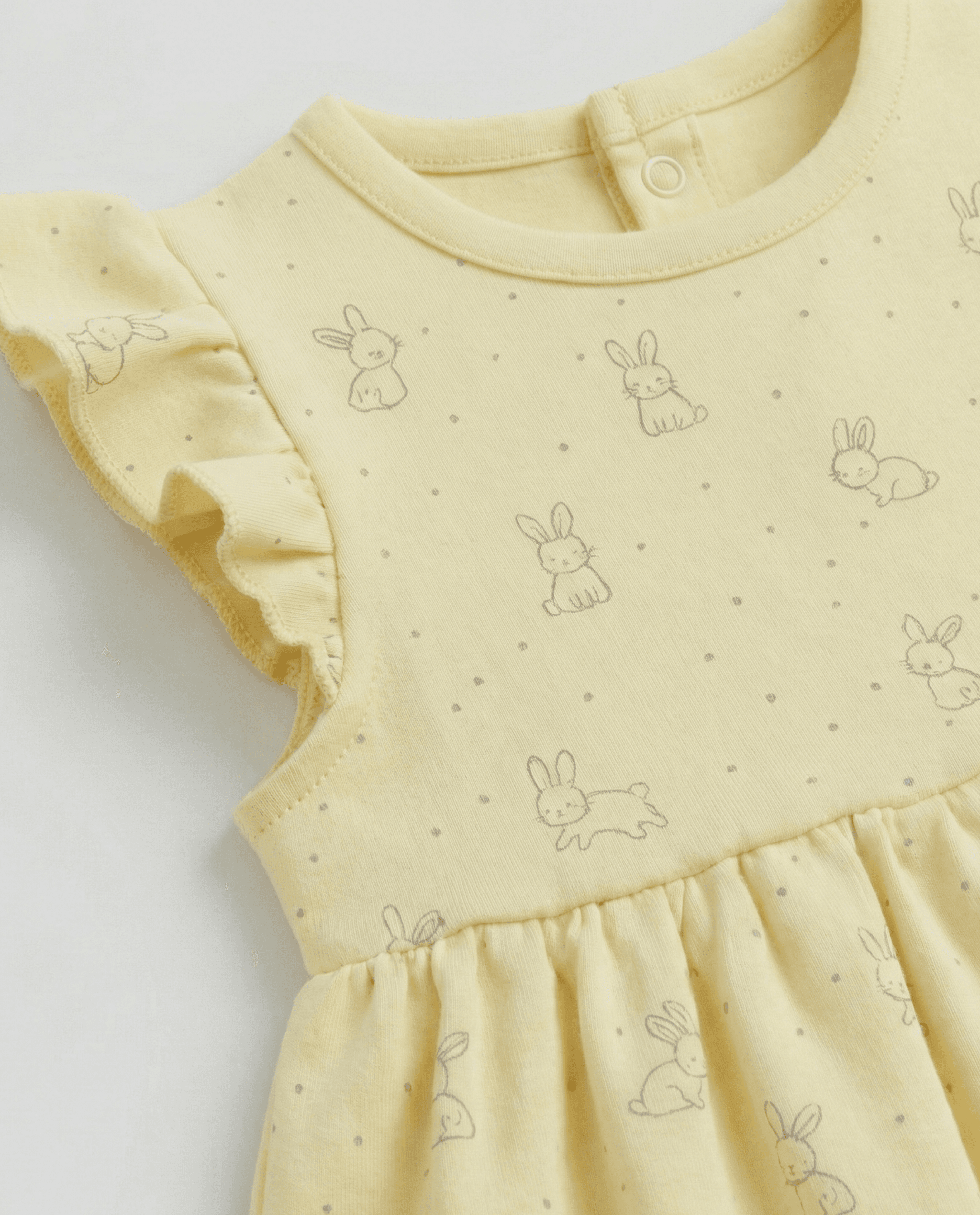 Product view 6