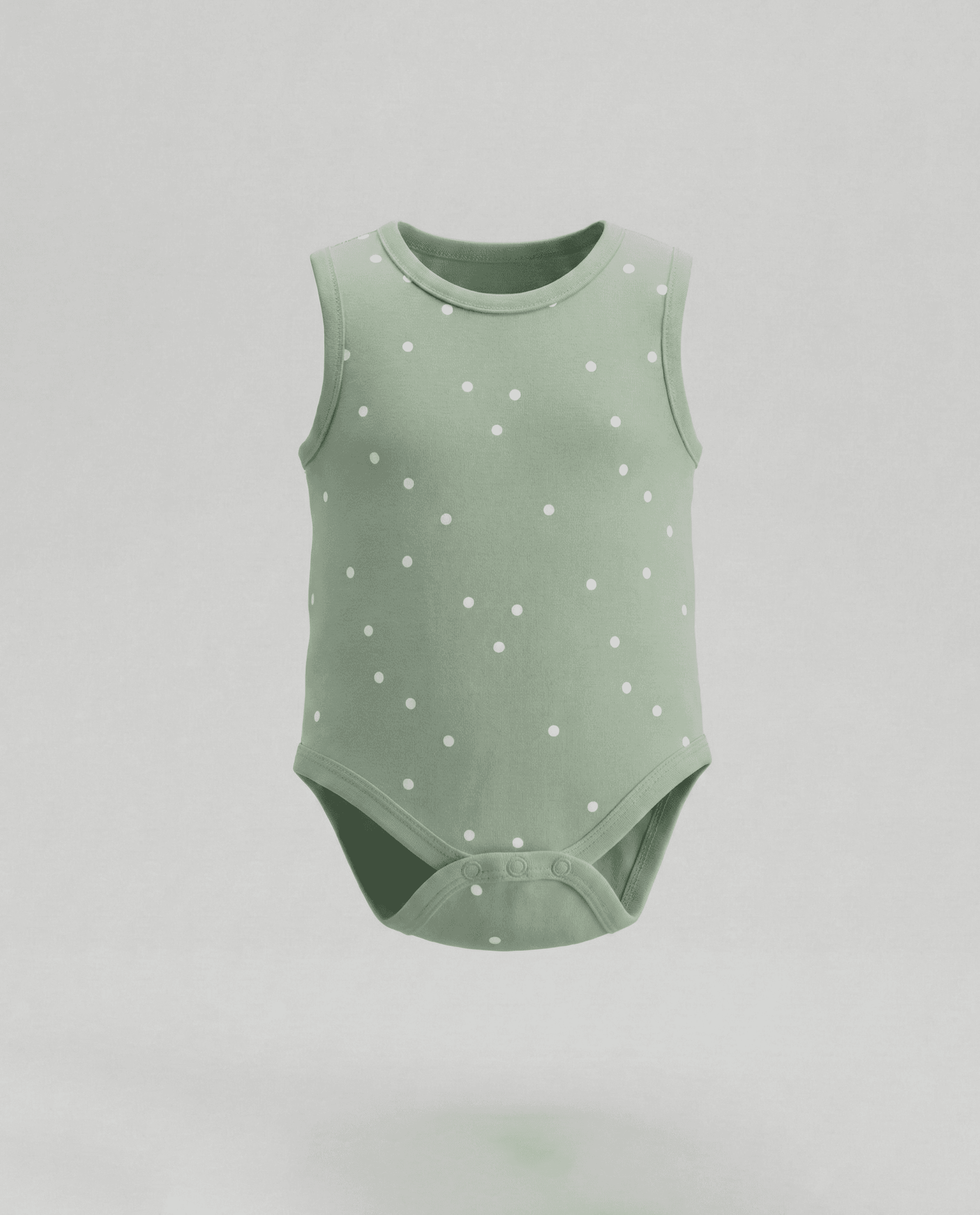 Product view 5