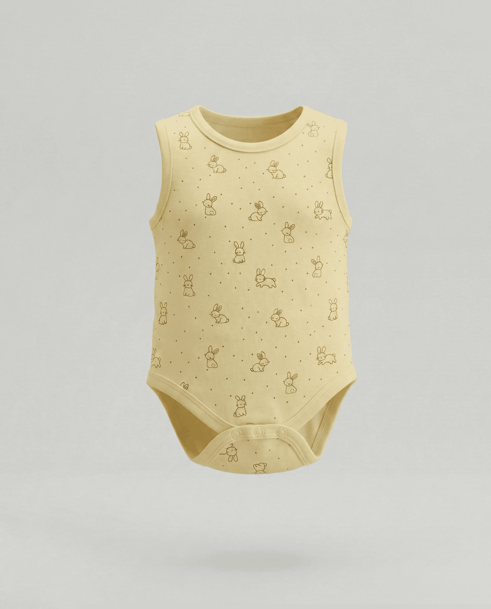 Product view 6