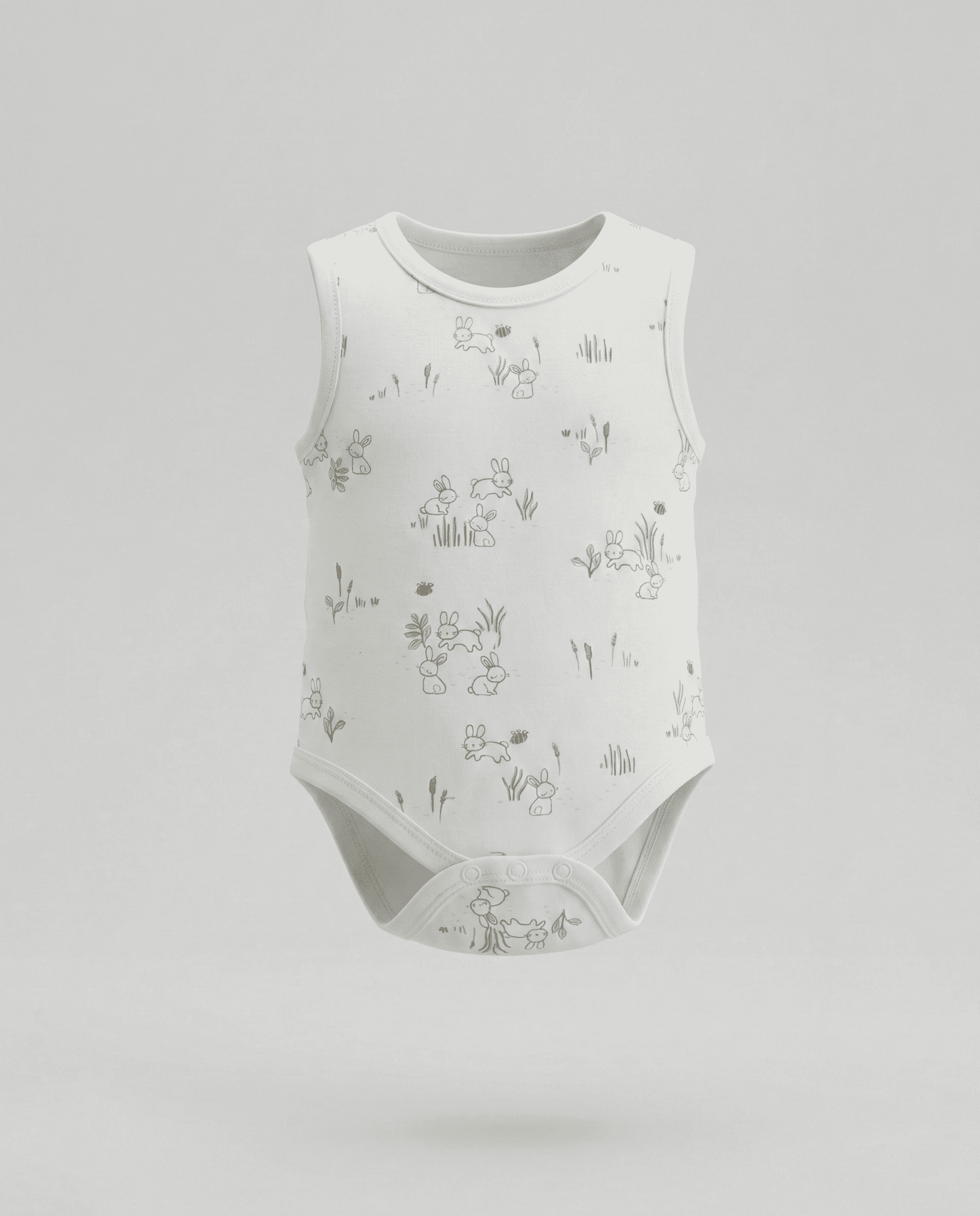 Product view 7
