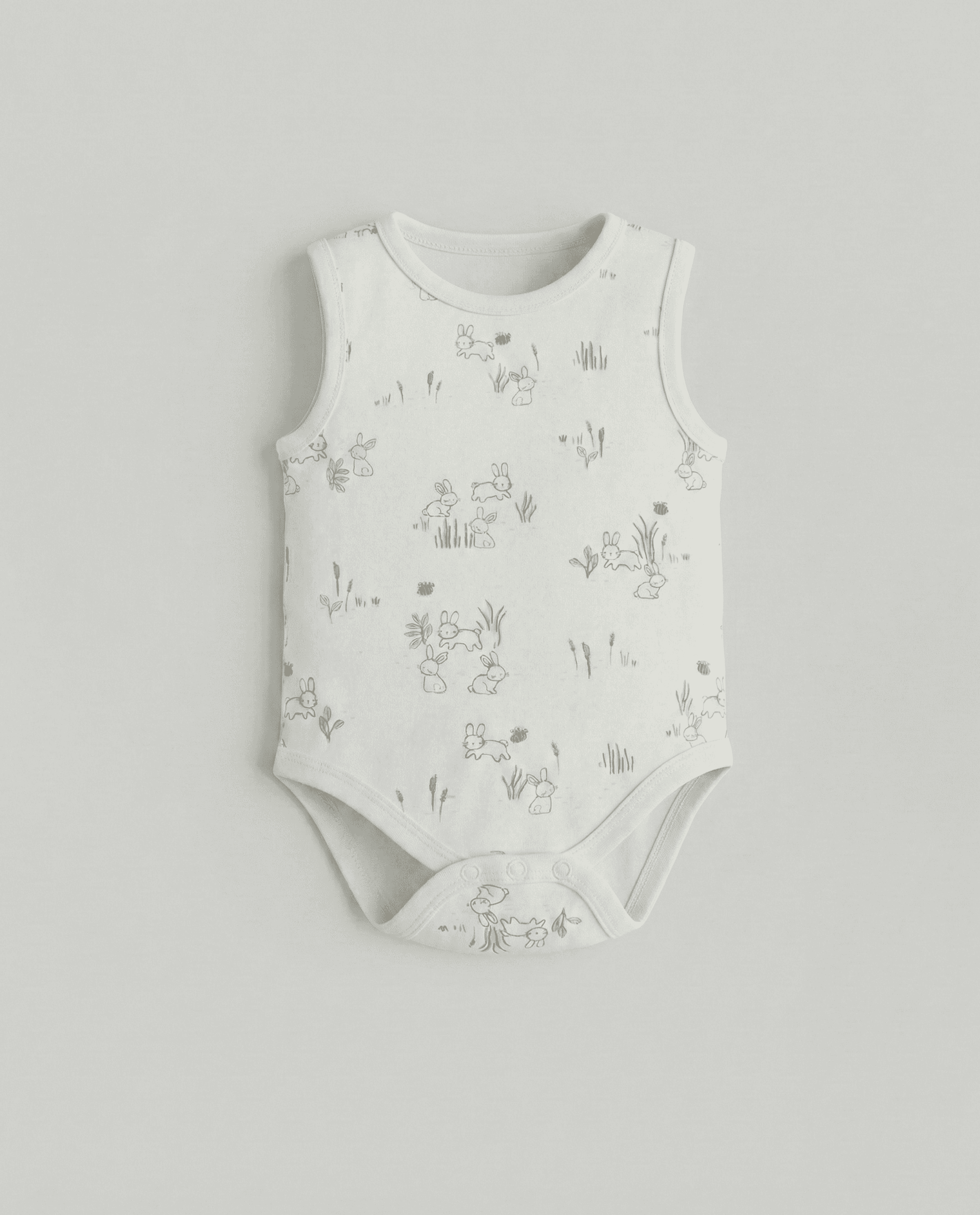 Product view 8