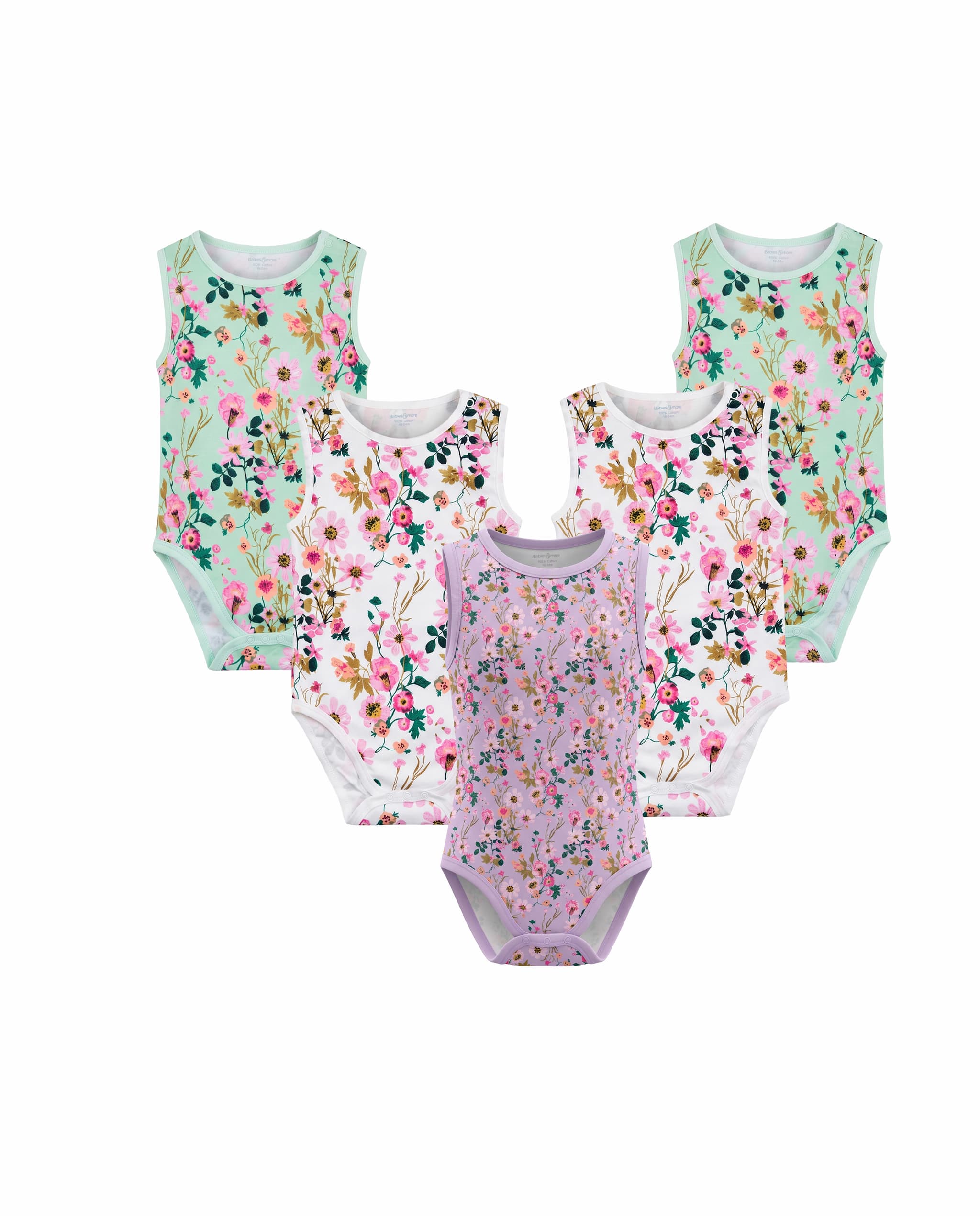 Product view 3