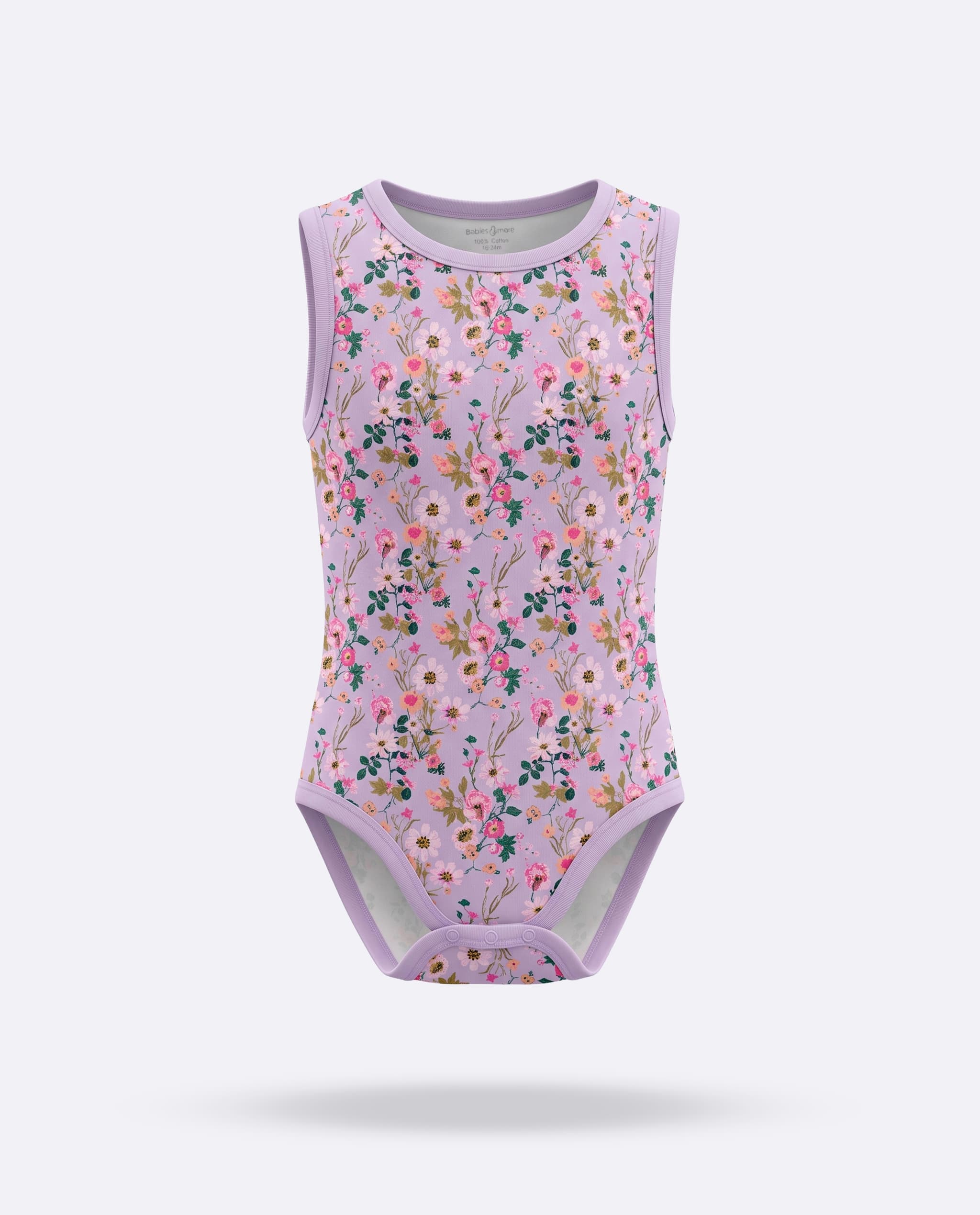 Product view 4
