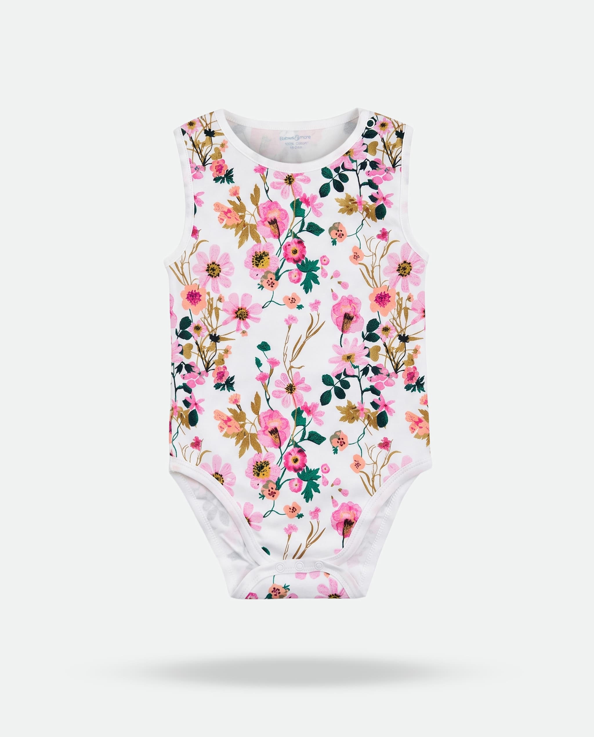 Product view 5