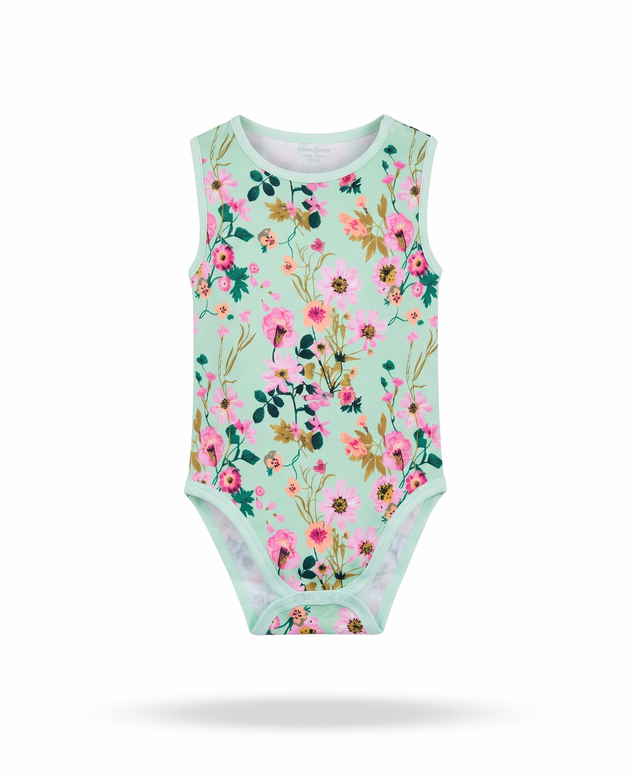 Product view 6
