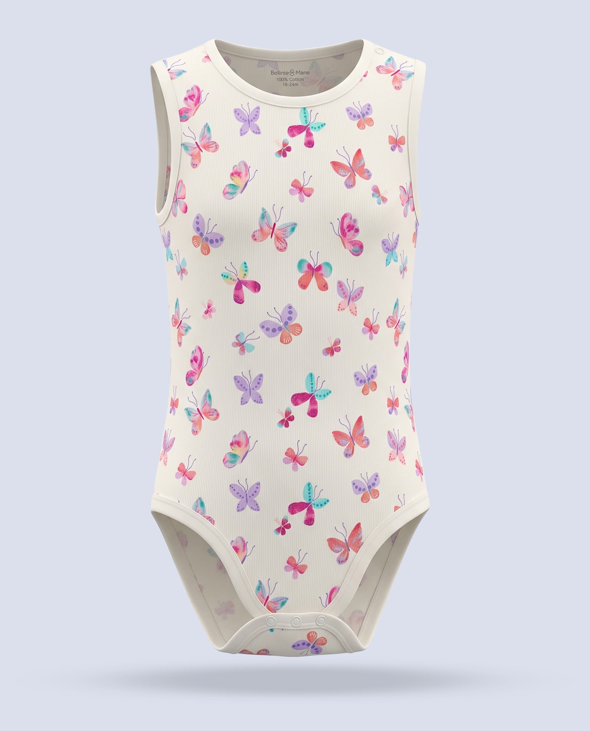 Product view 4