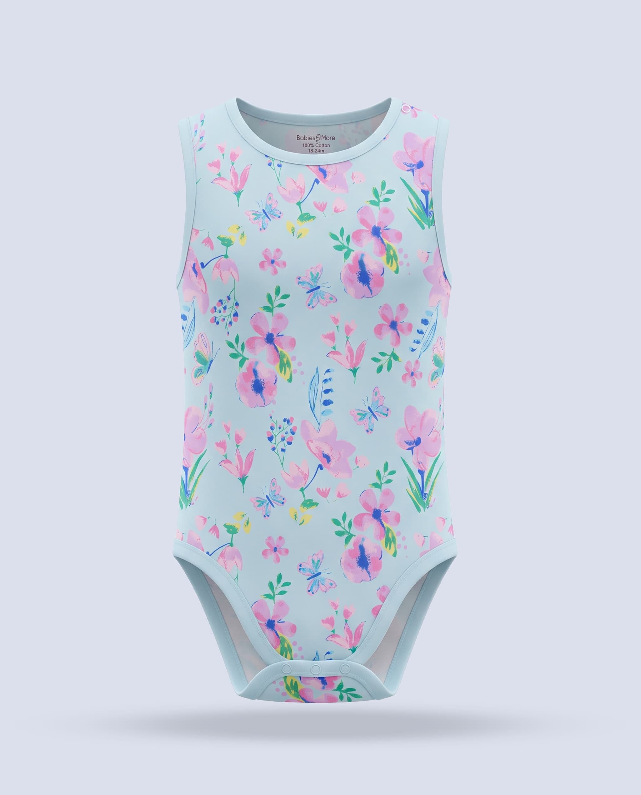 Product view 6