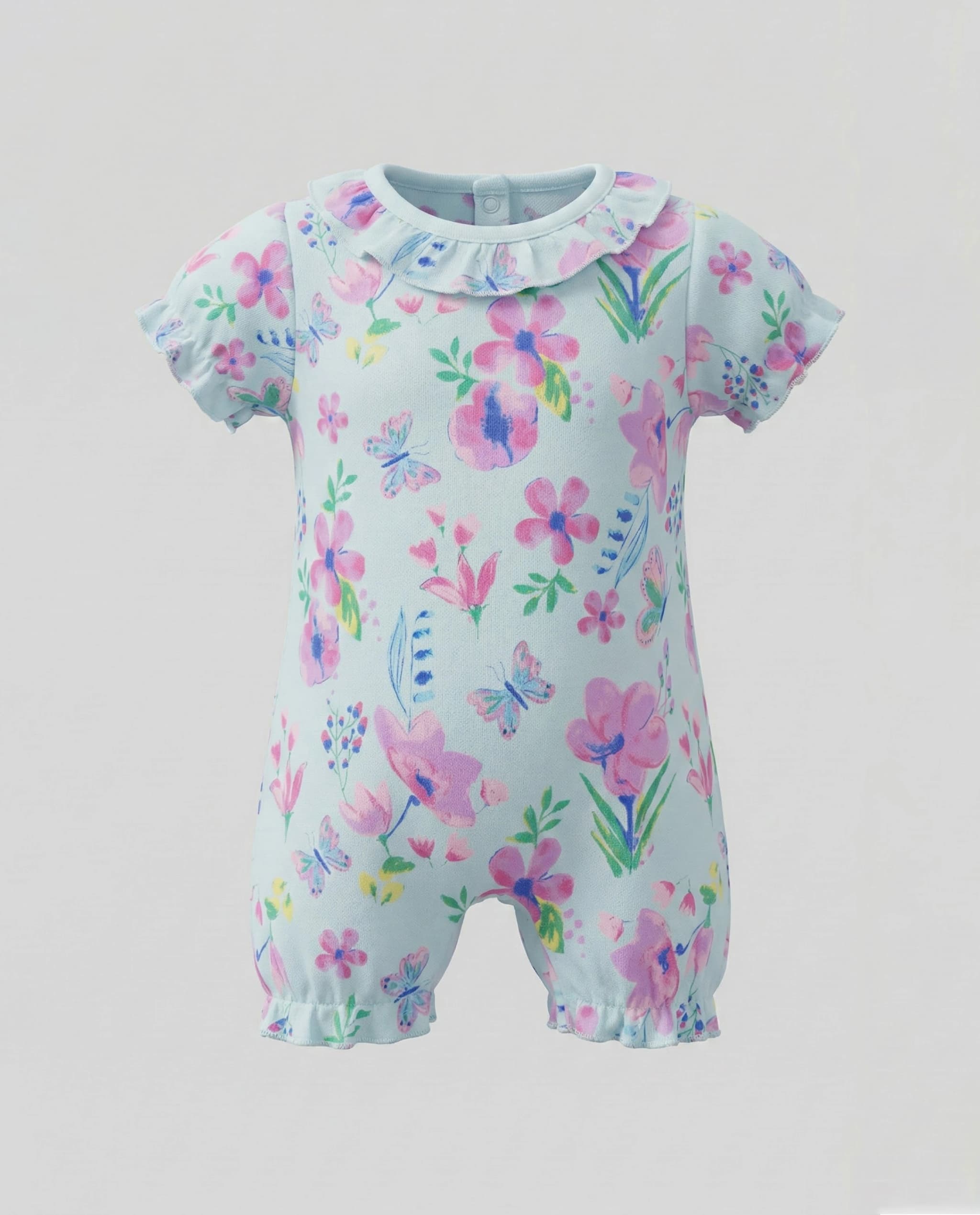 Product view 2
