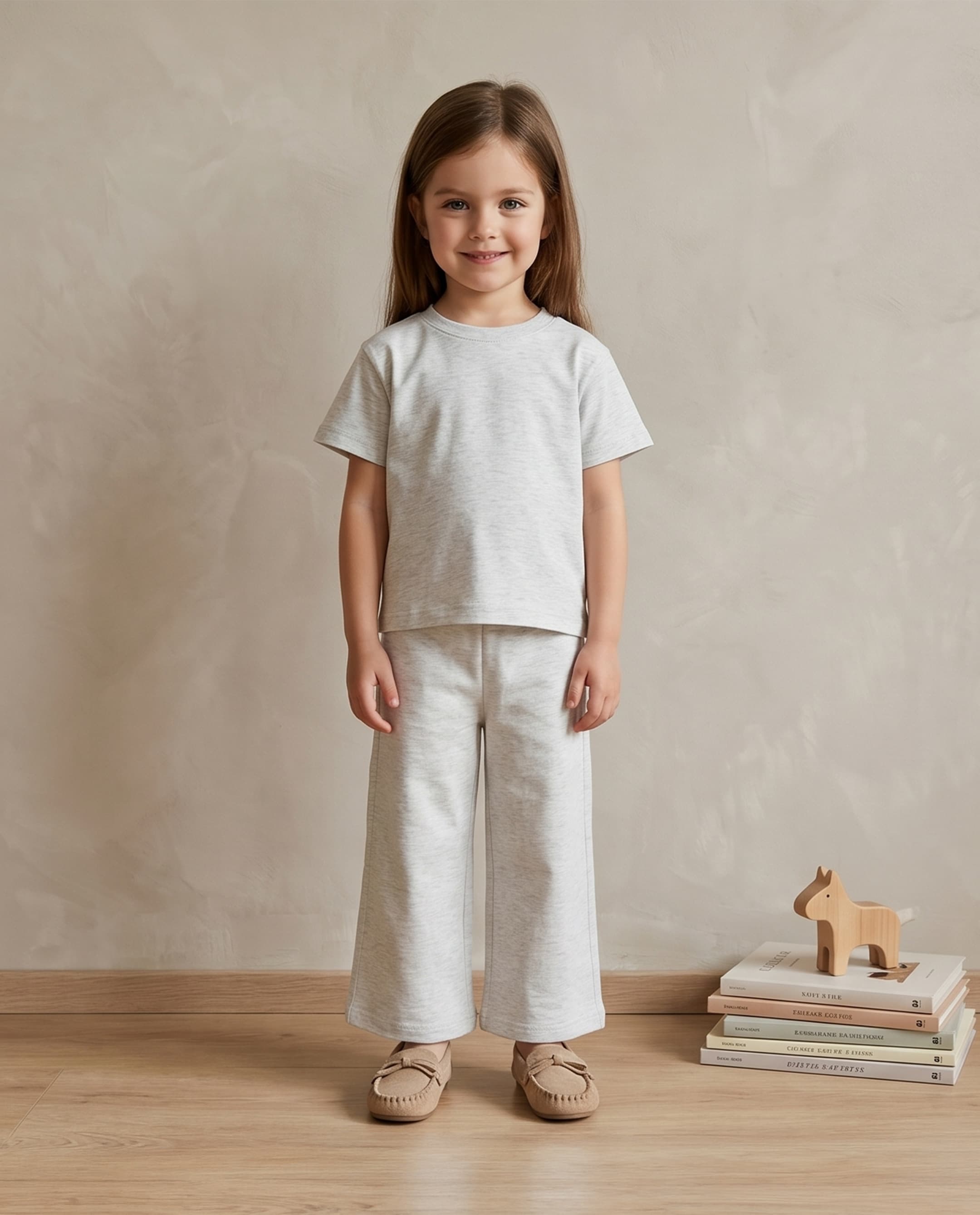 Product view https://mage-cdn.babiesandmore.com/catalog/product/e/k/ektgpj117s26_2.jpg1