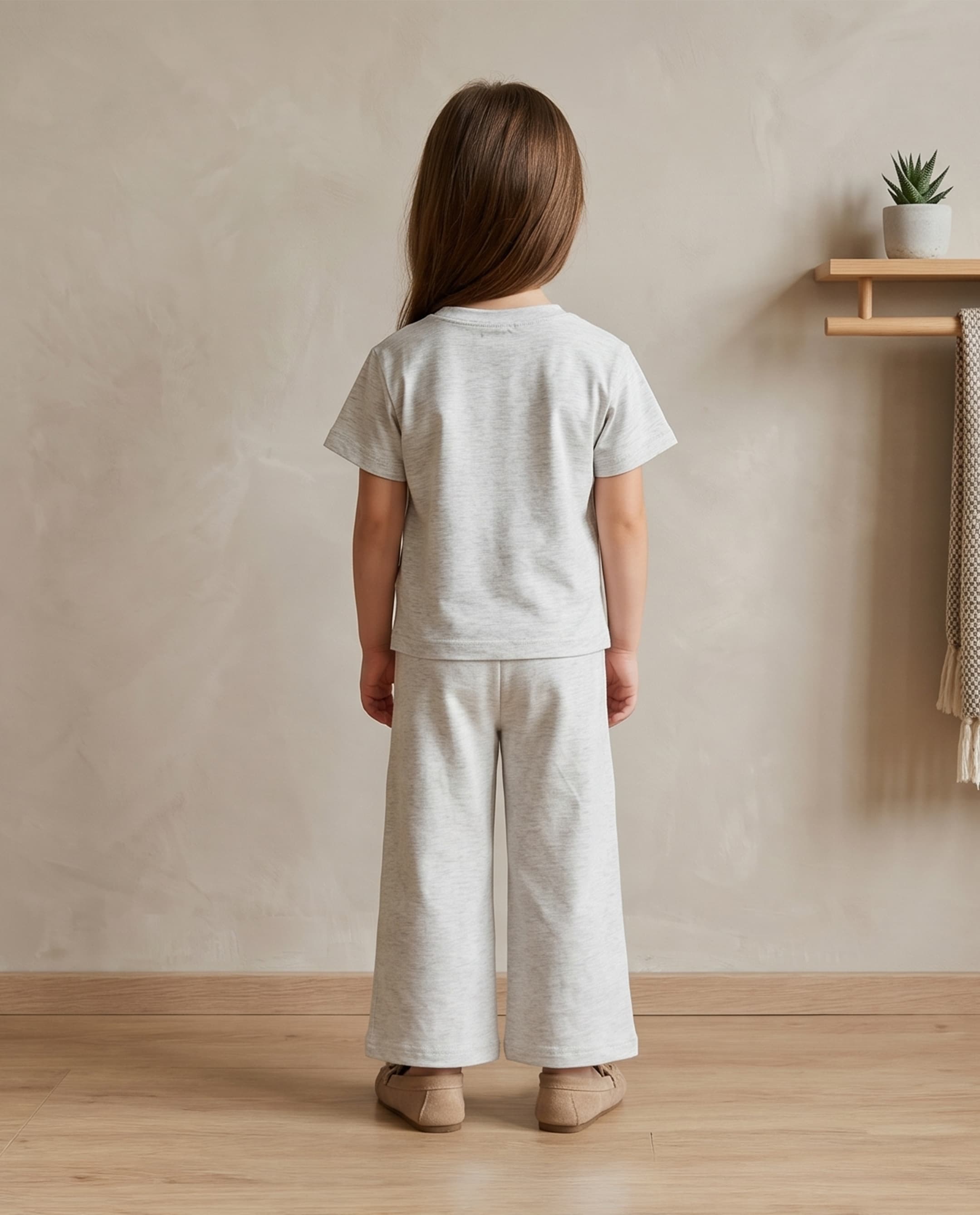 Product view https://mage-cdn.babiesandmore.com/catalog/product/e/k/ektgpj117s26_3.jpg1