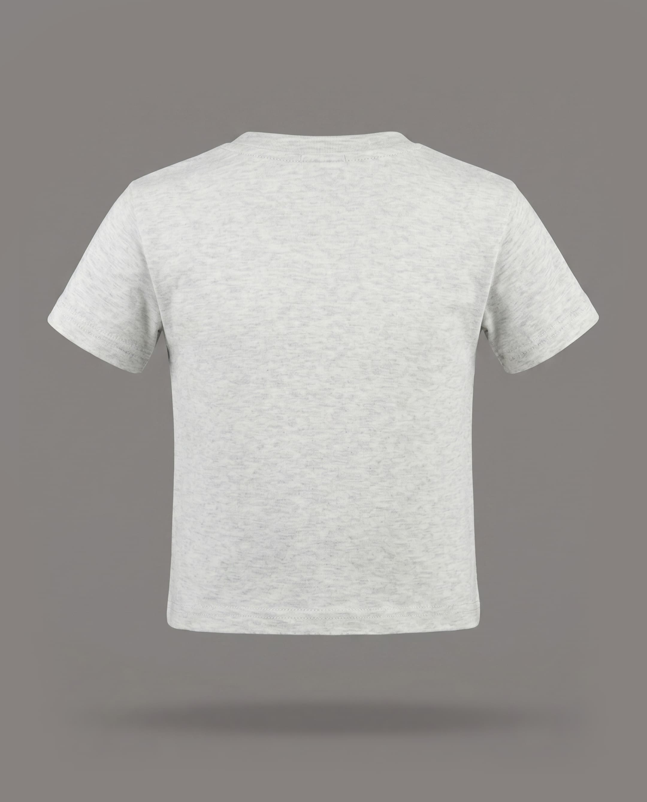 Product view 7