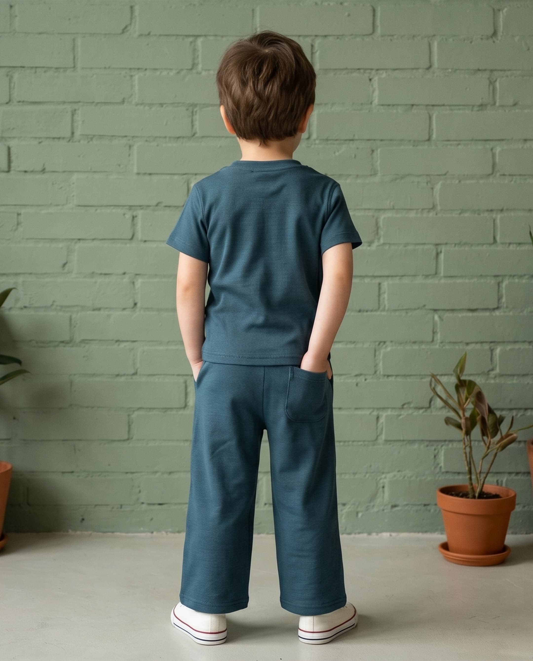 Product view https://mage-cdn.babiesandmore.com/catalog/product/e/k/ektgpj120s26_2.jpg1