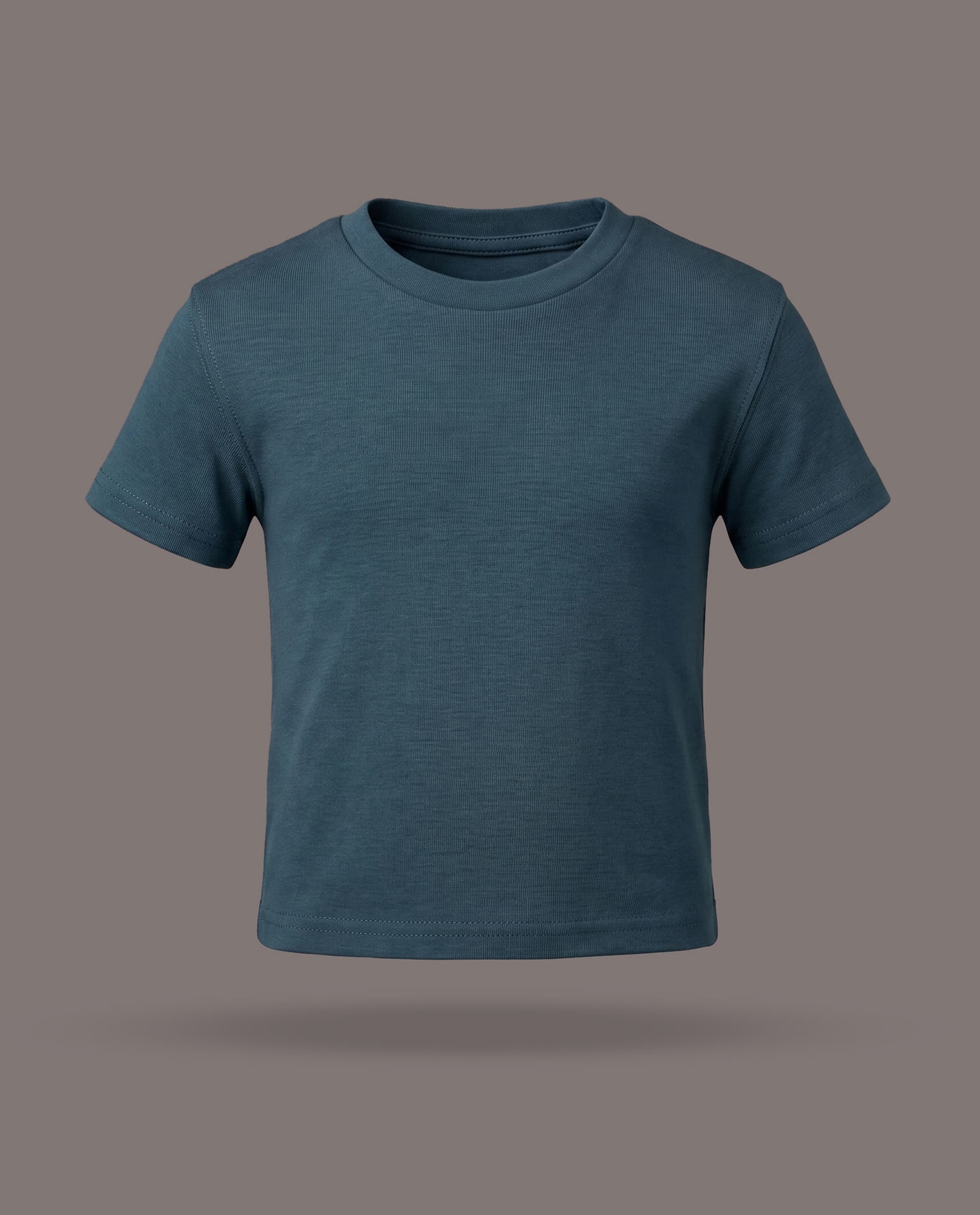 Product view https://mage-cdn.babiesandmore.com/catalog/product/e/k/ektgpj120s26_3.jpg1