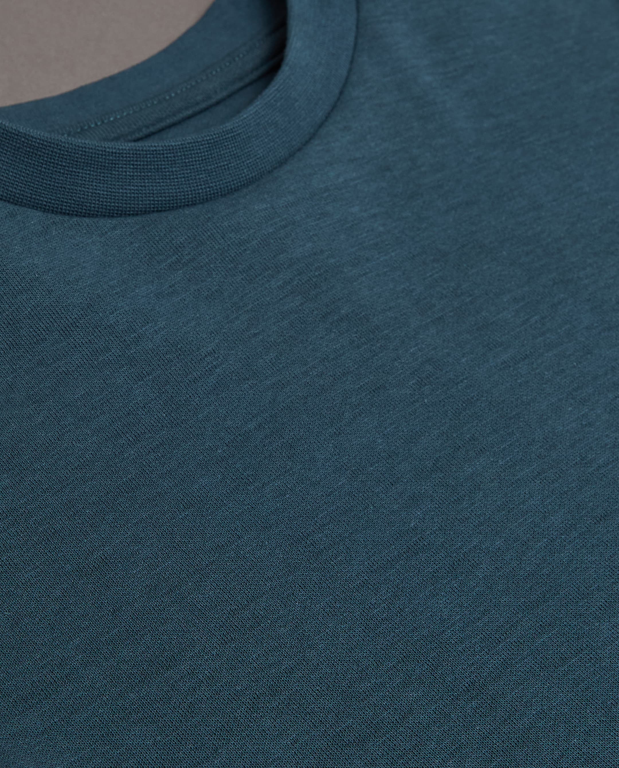 Product view 7