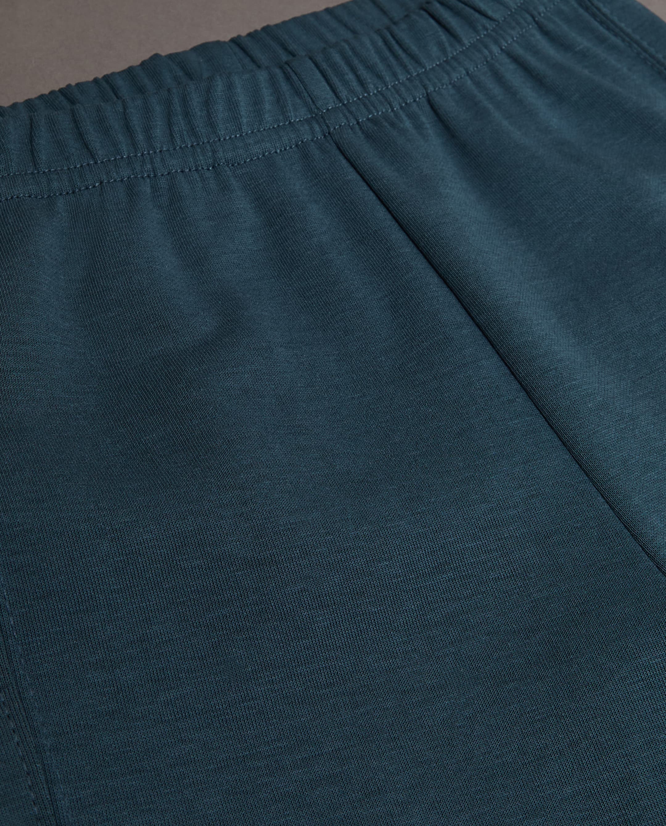 Product view 8