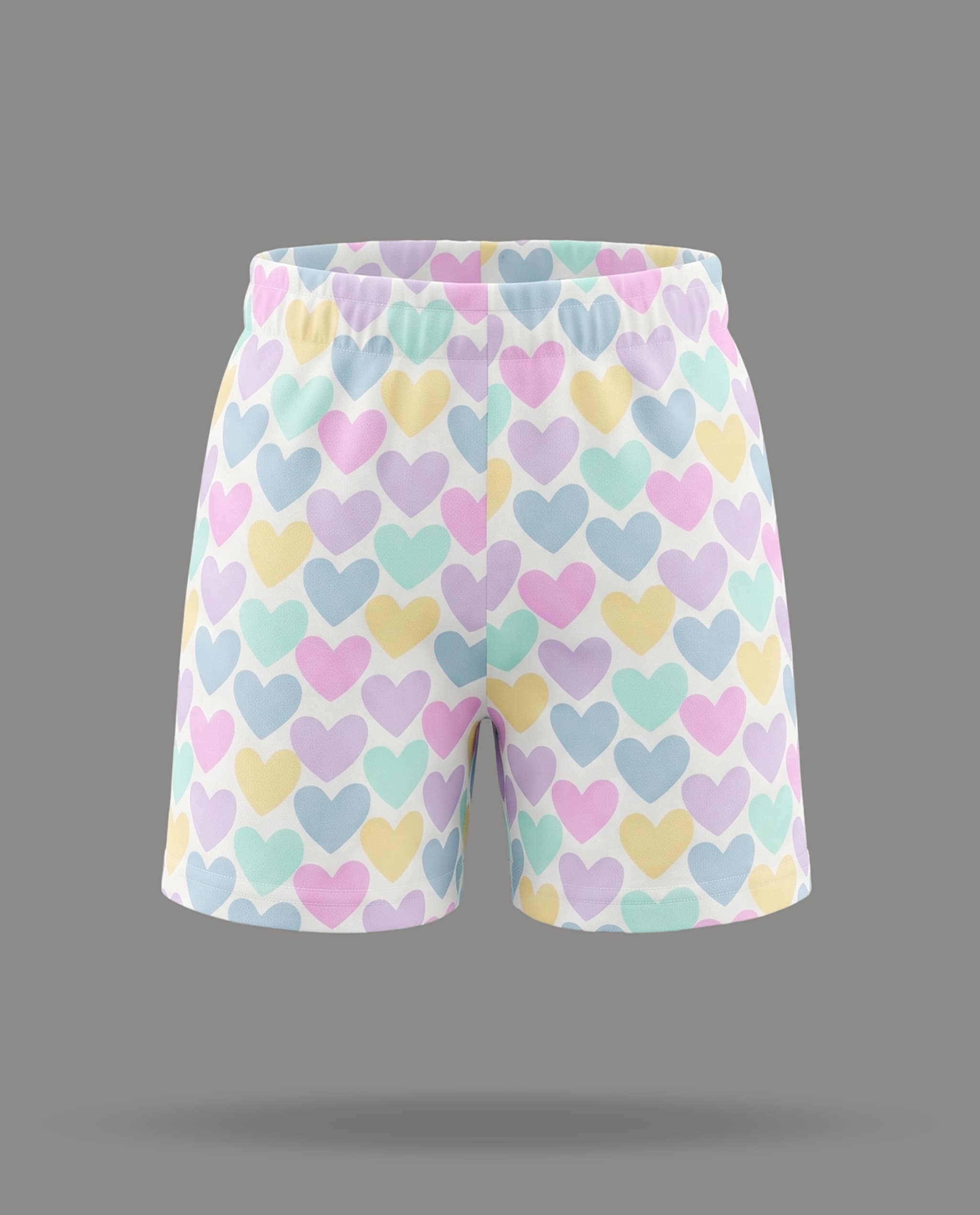 Product view 4