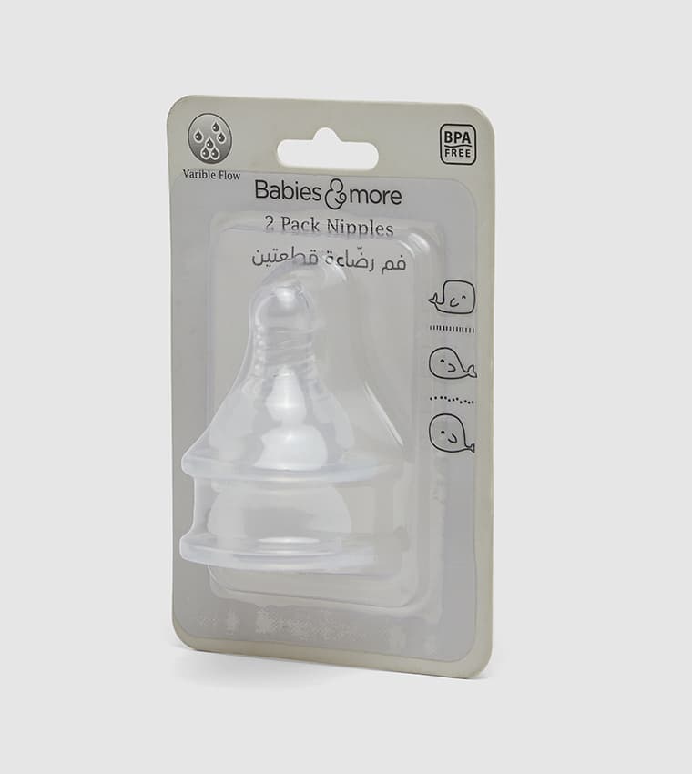Product view 3
