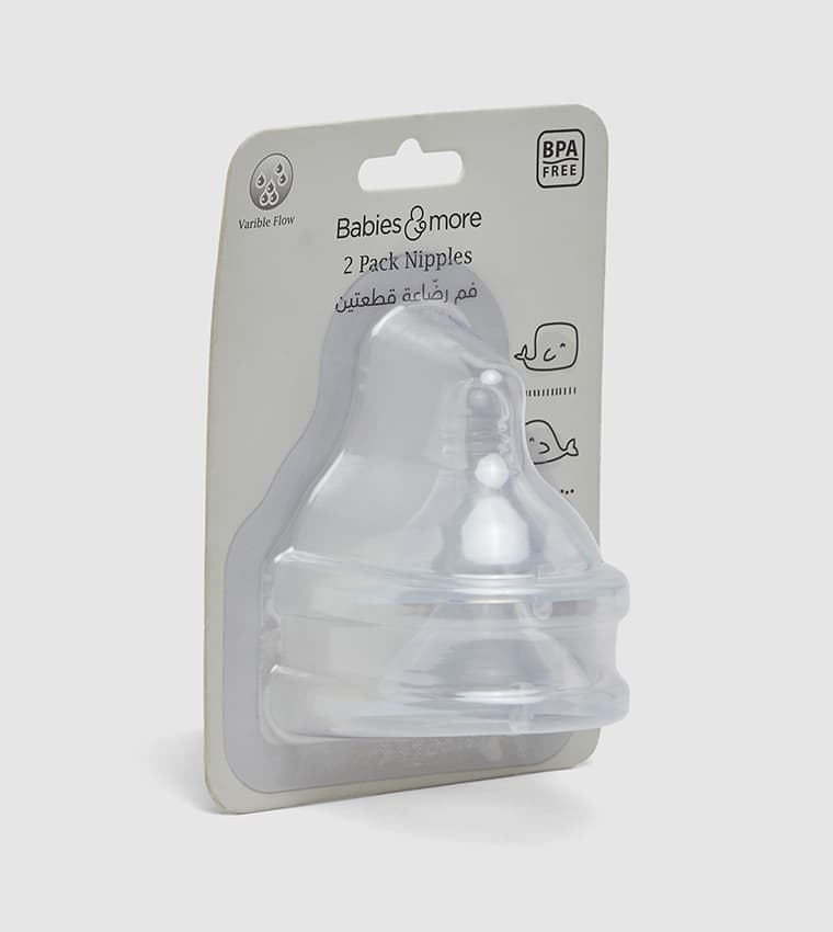 Product view 2