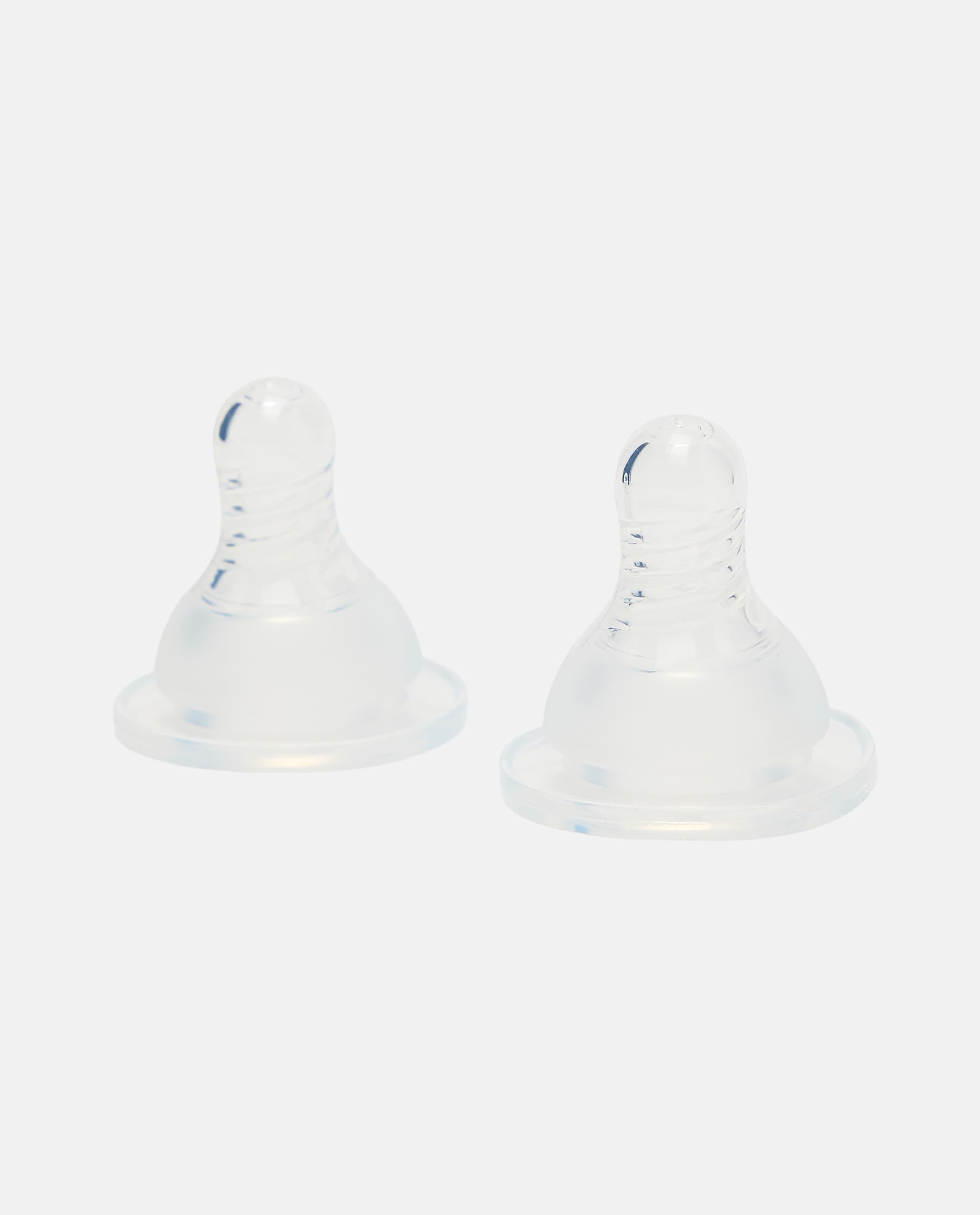 Product view https://mage-cdn.babiesandmore.com/catalog/product/e/y/eyfd100a25_2.jpg1