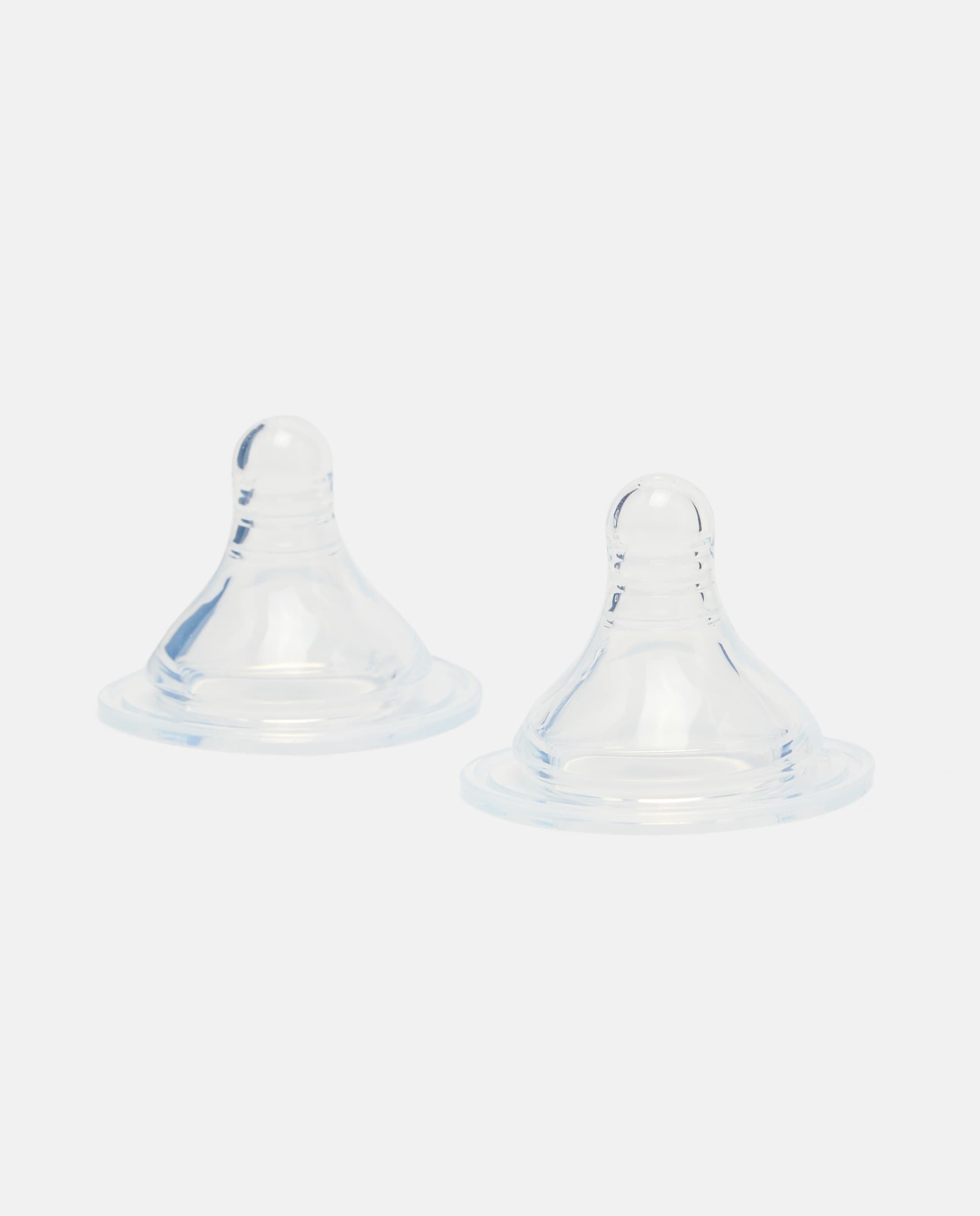 Product view https://mage-cdn.babiesandmore.com/catalog/product/e/y/eyfd105a25_2.jpg1