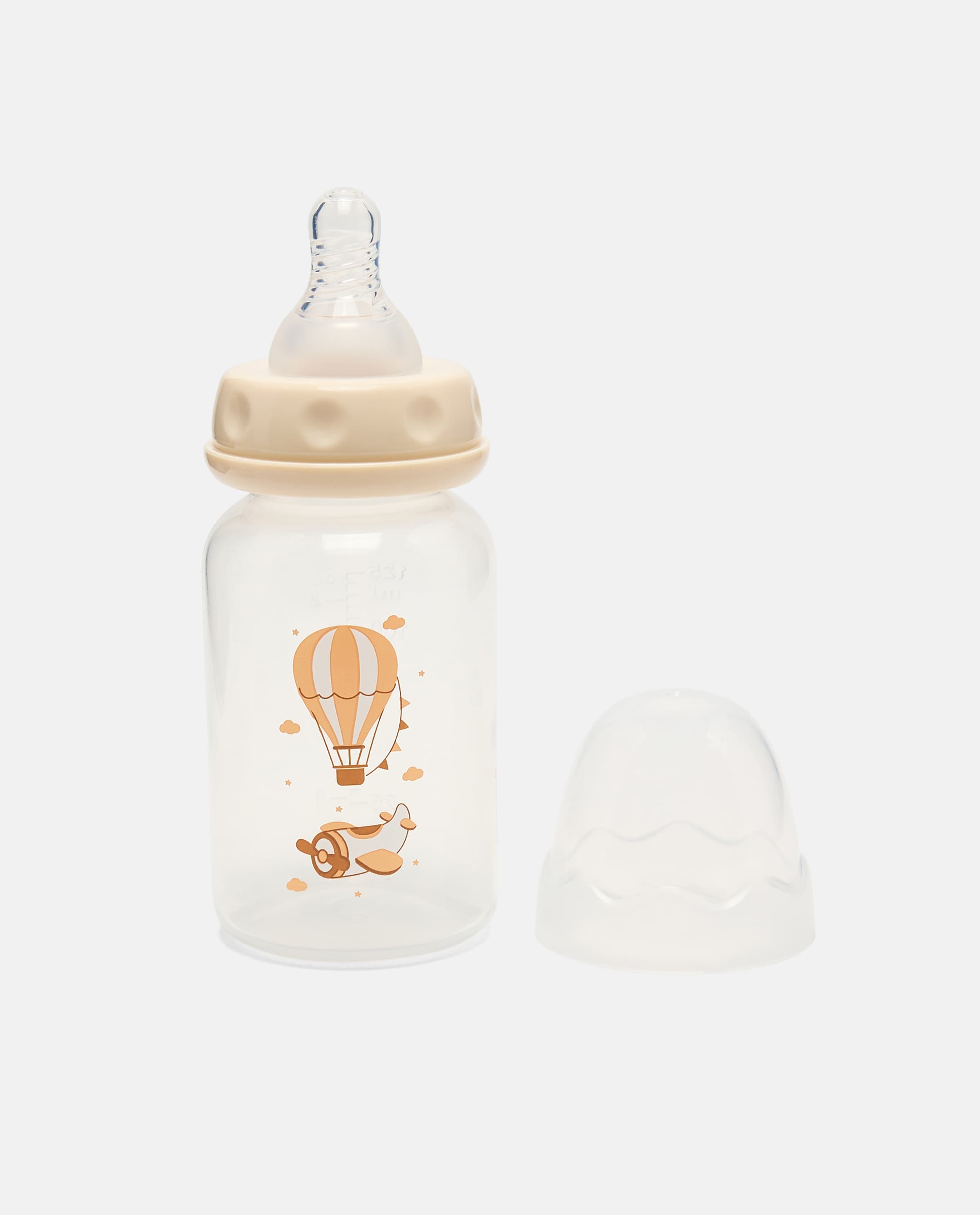 Product view https://mage-cdn.babiesandmore.com/catalog/product/e/y/eyfd117a25_2.jpg1