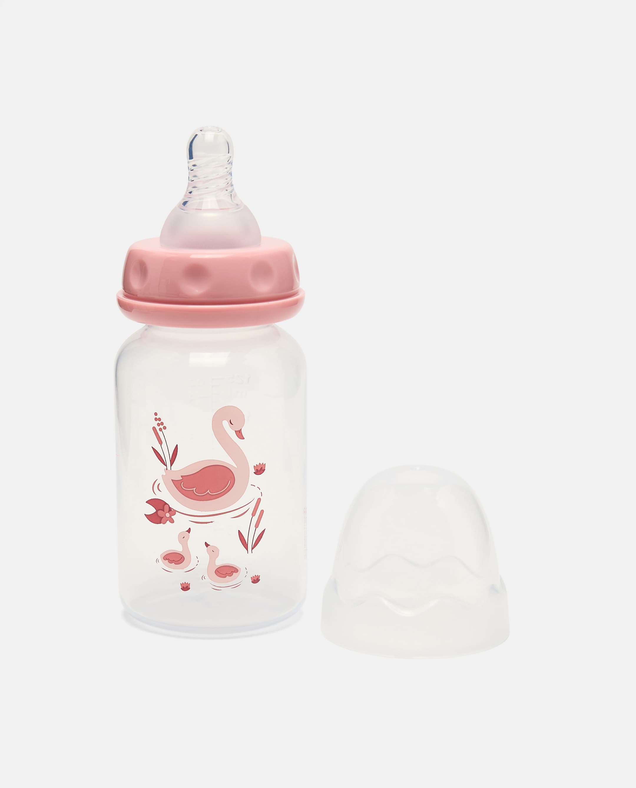 Product view https://mage-cdn.babiesandmore.com/catalog/product/e/y/eyfd117a25_3.jpg1