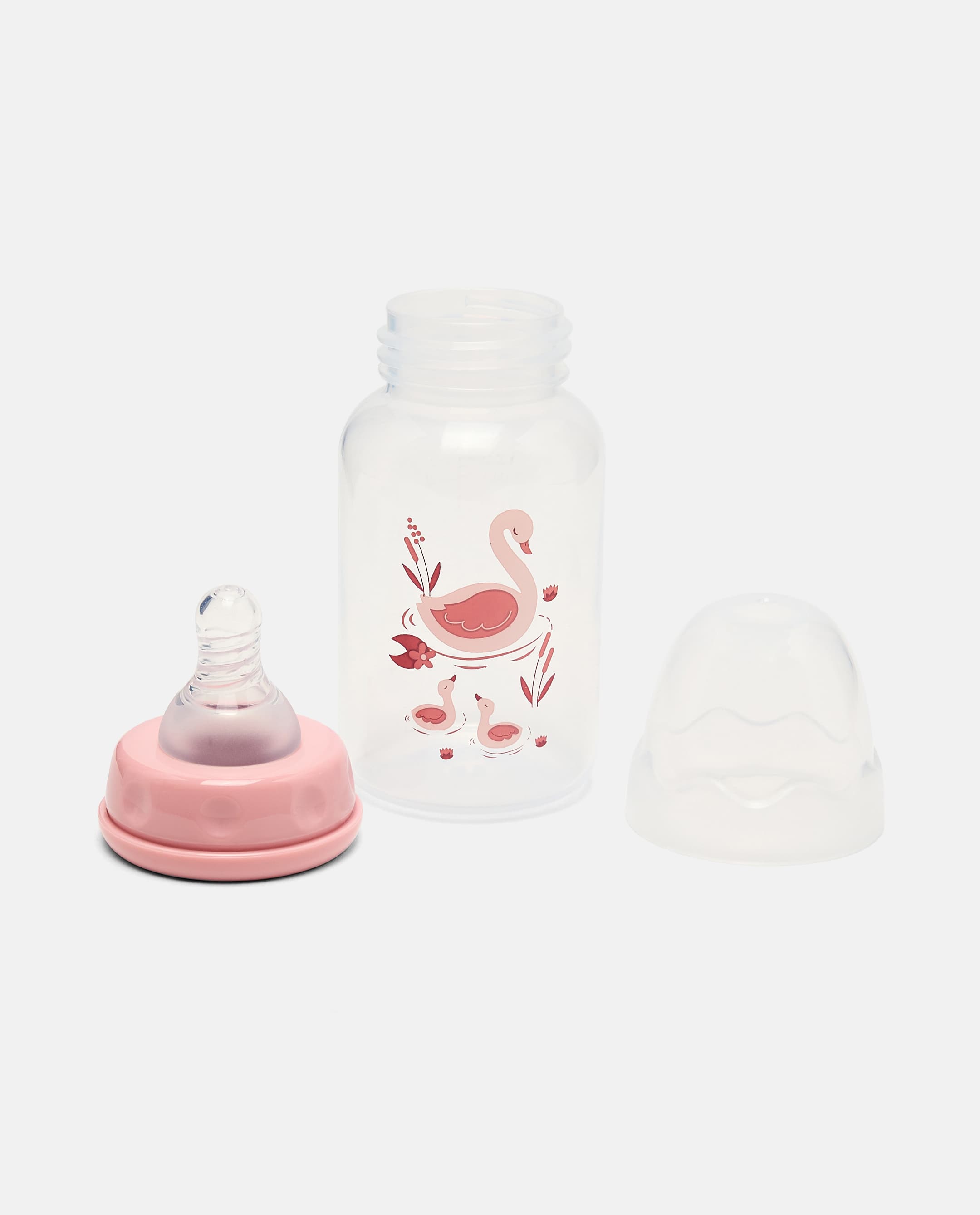 Product view https://mage-cdn.babiesandmore.com/catalog/product/e/y/eyfd117a25_4.jpg1