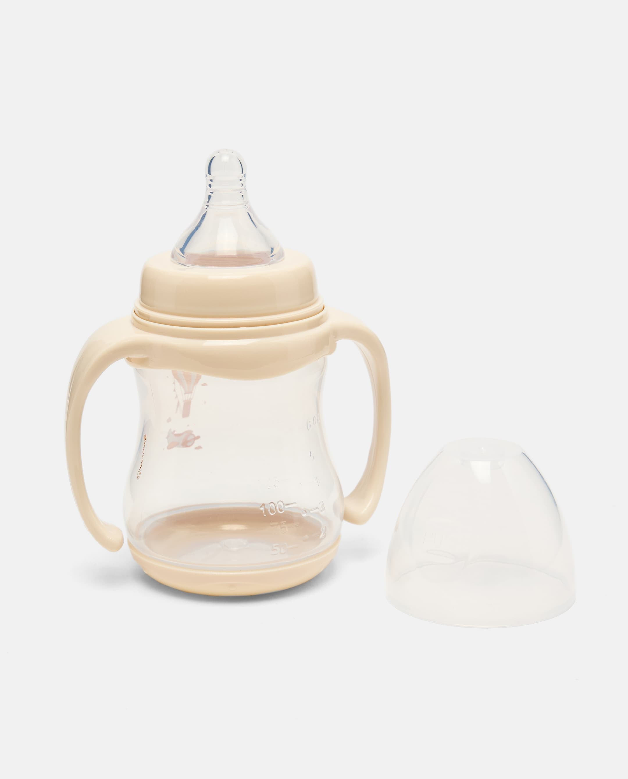 Product view https://mage-cdn.babiesandmore.com/catalog/product/e/y/eyfd137a25_2.jpg1