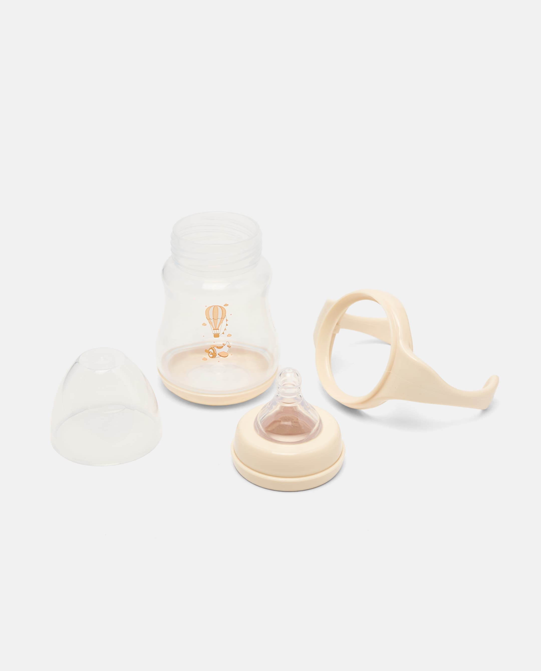 Product view https://mage-cdn.babiesandmore.com/catalog/product/e/y/eyfd137a25_3.jpg1