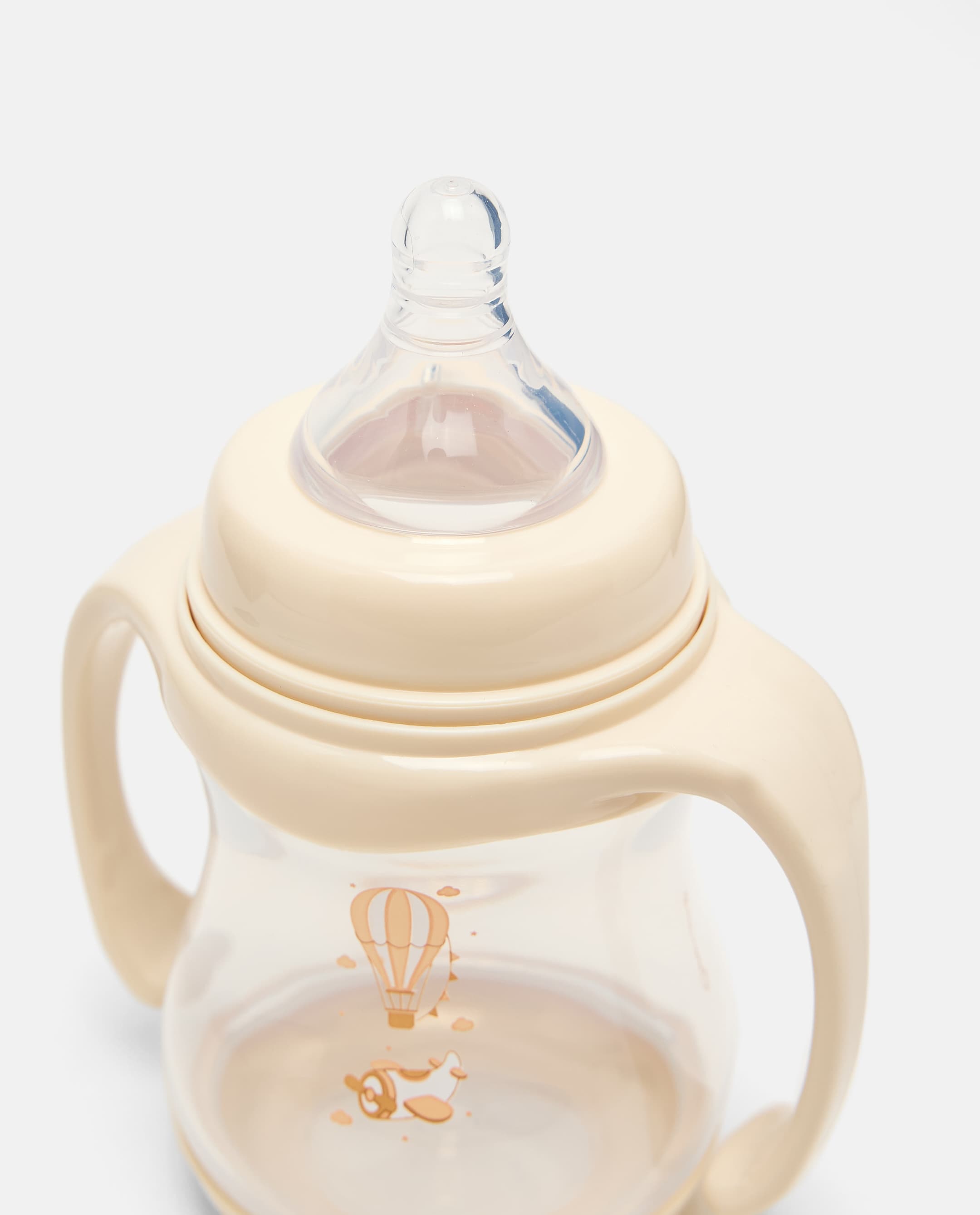 Product view https://mage-cdn.babiesandmore.com/catalog/product/e/y/eyfd137a25_4.jpg1