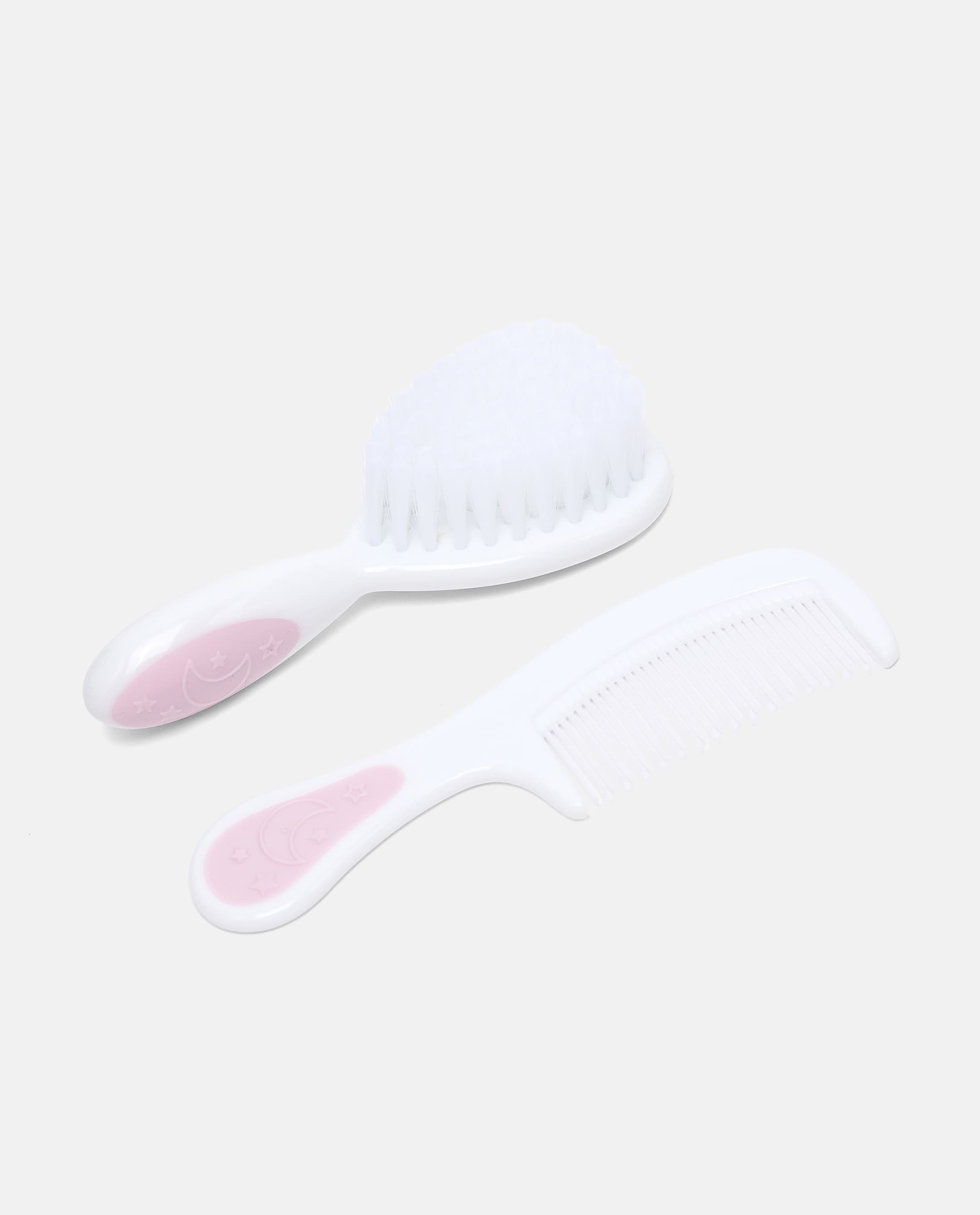 Product view https://mage-cdn.babiesandmore.com/catalog/product/e/y/eyfd74a25_2.jpg1