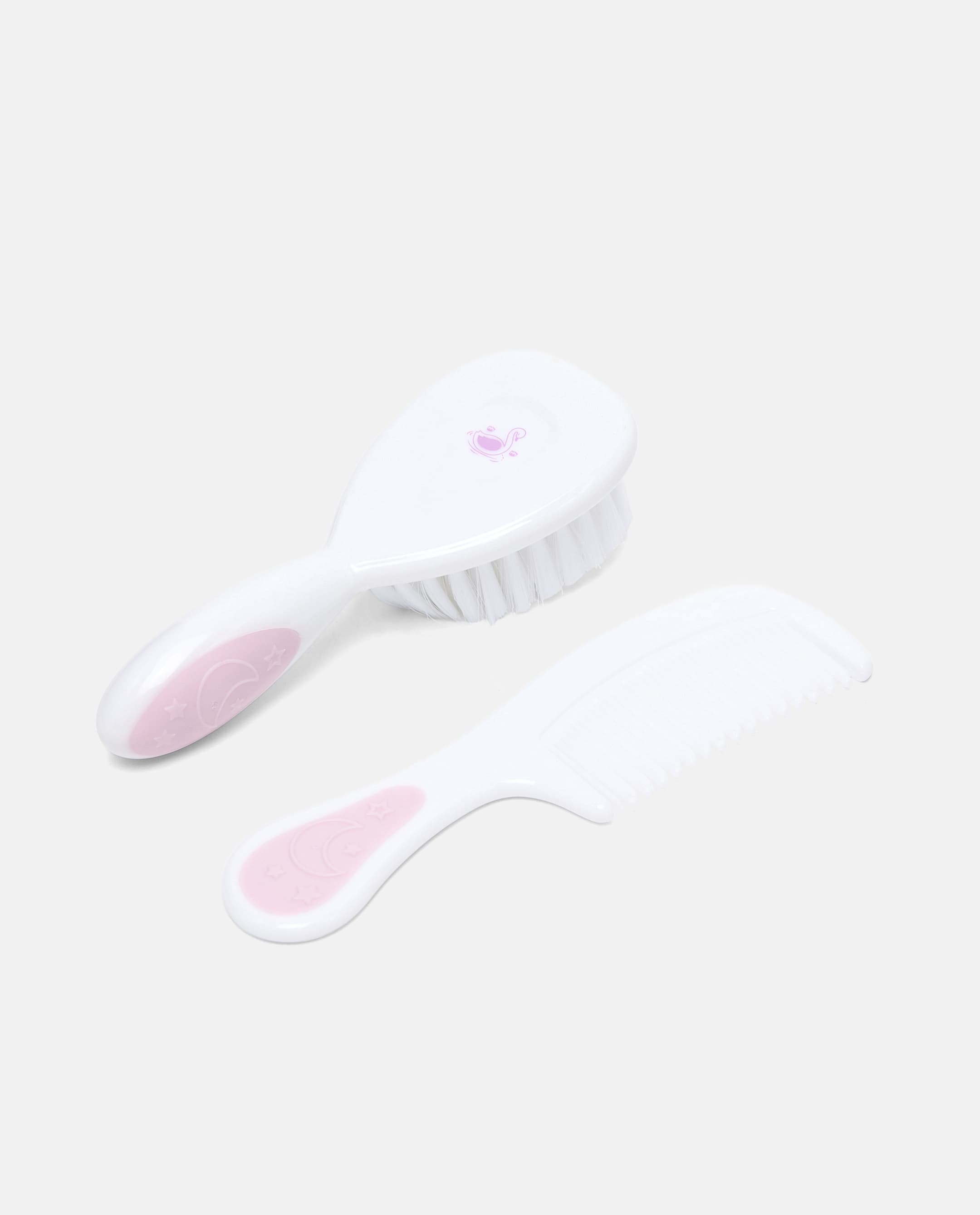 Product view https://mage-cdn.babiesandmore.com/catalog/product/e/y/eyfd74a25_3.jpg1