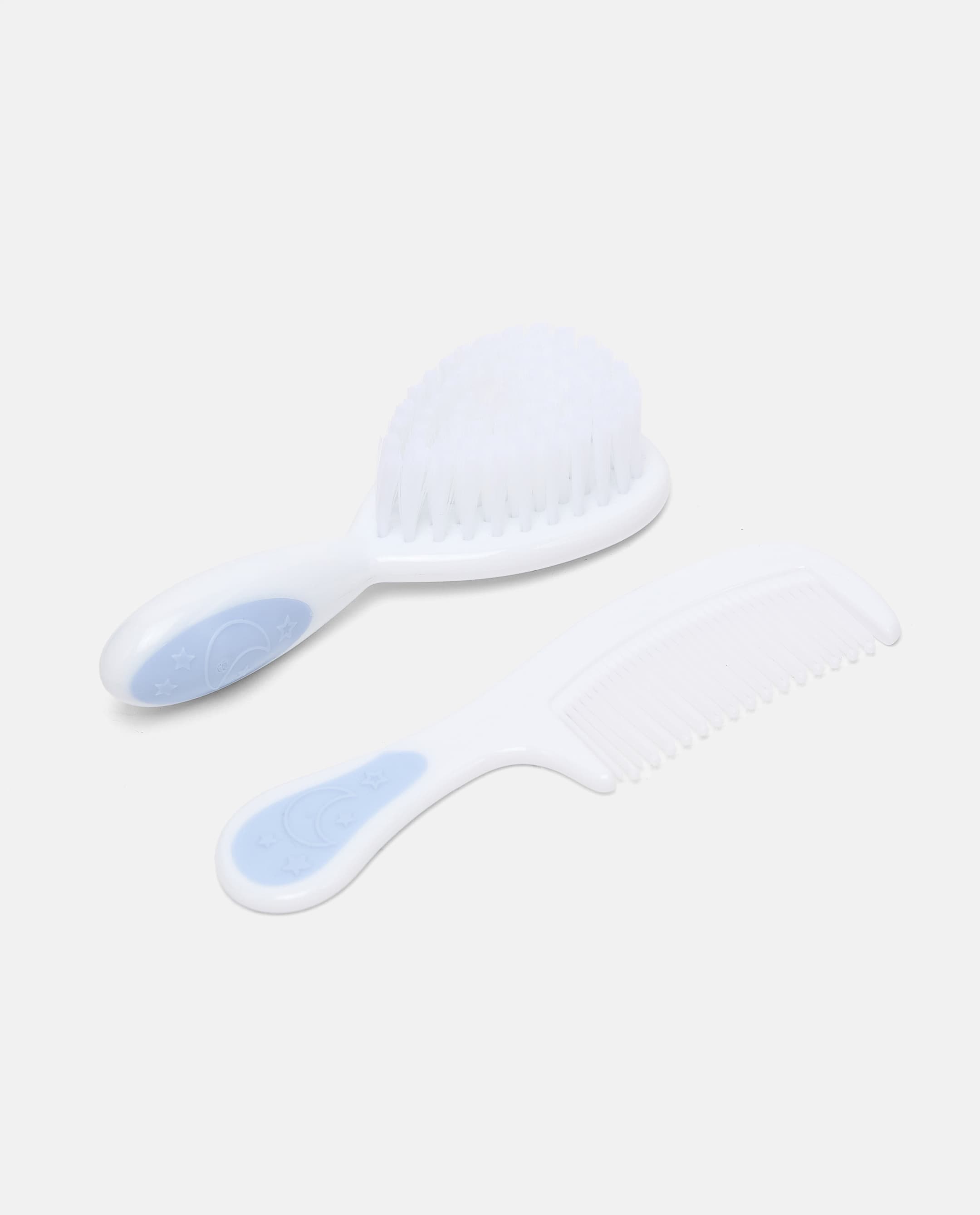 Product view https://mage-cdn.babiesandmore.com/catalog/product/e/y/eyfd75a25_2.jpg1