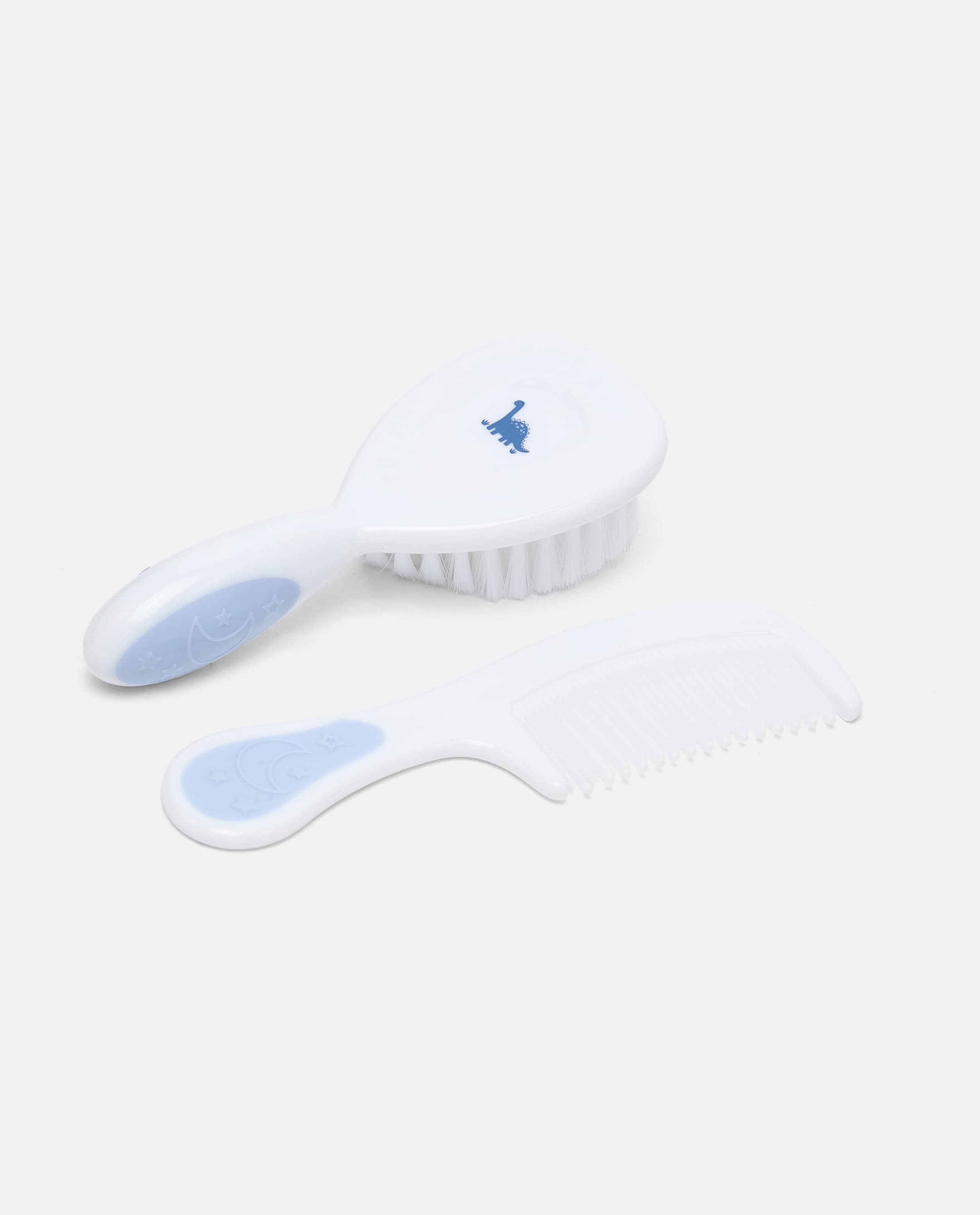 Product view https://mage-cdn.babiesandmore.com/catalog/product/e/y/eyfd75a25_3.jpg1