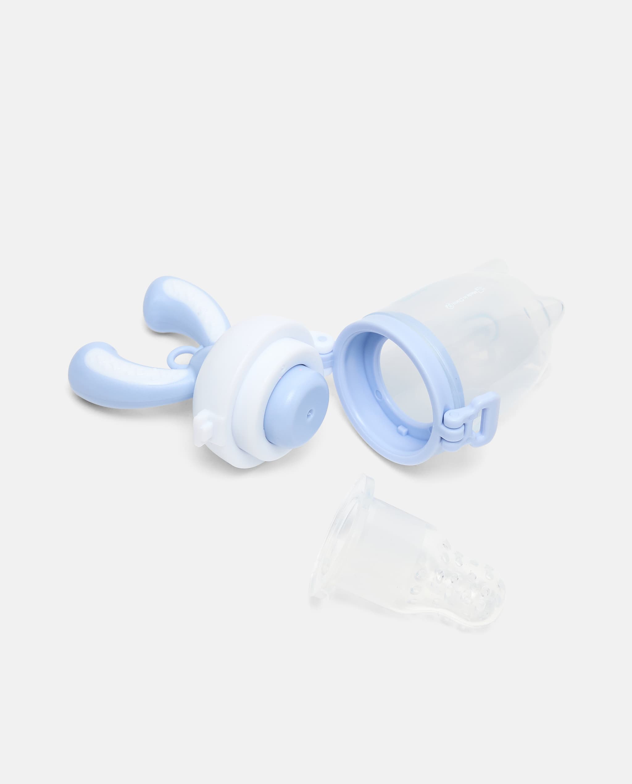 Product view 3