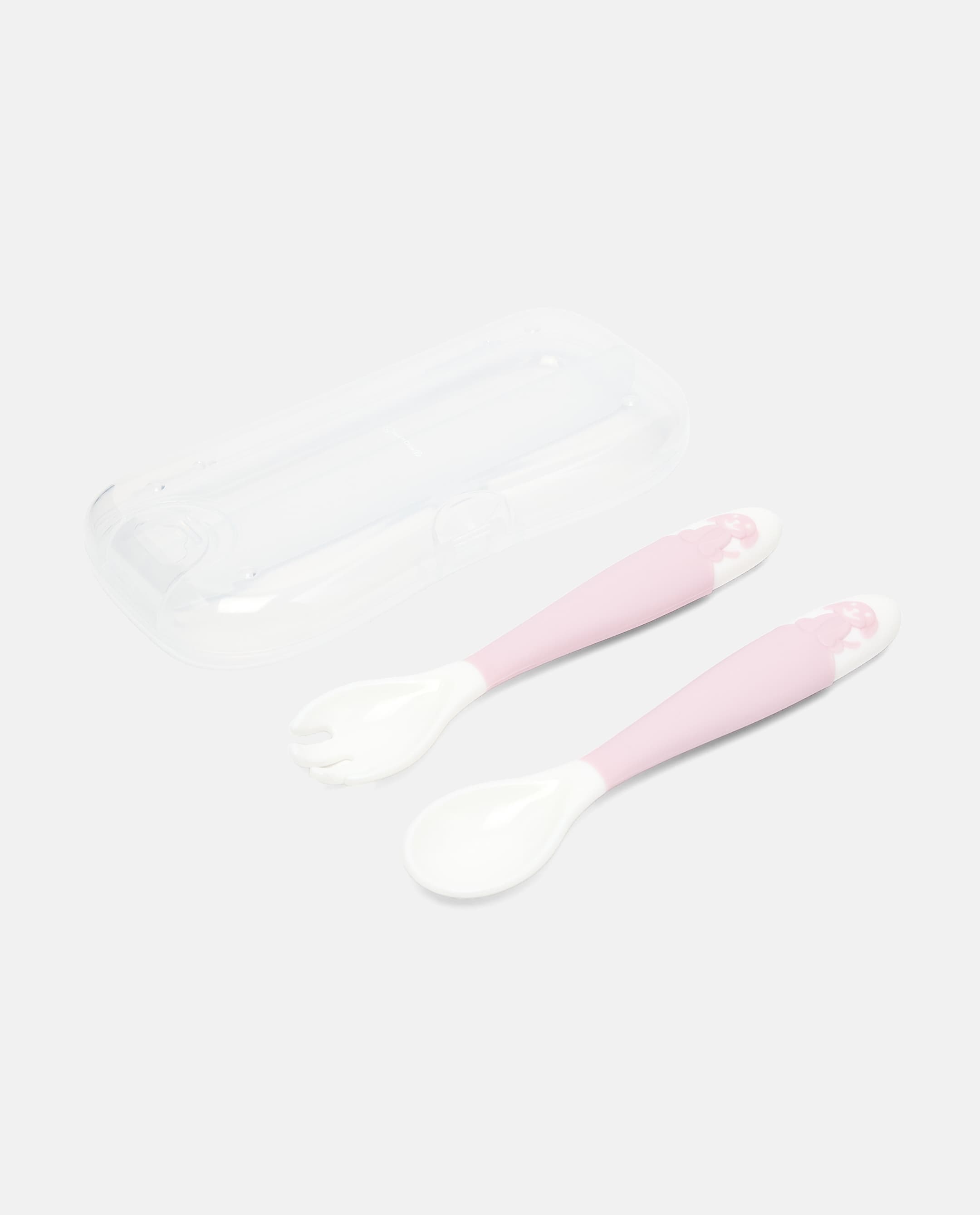 Product view https://mage-cdn.babiesandmore.com/catalog/product/e/y/eyfd92a25_2.jpg1