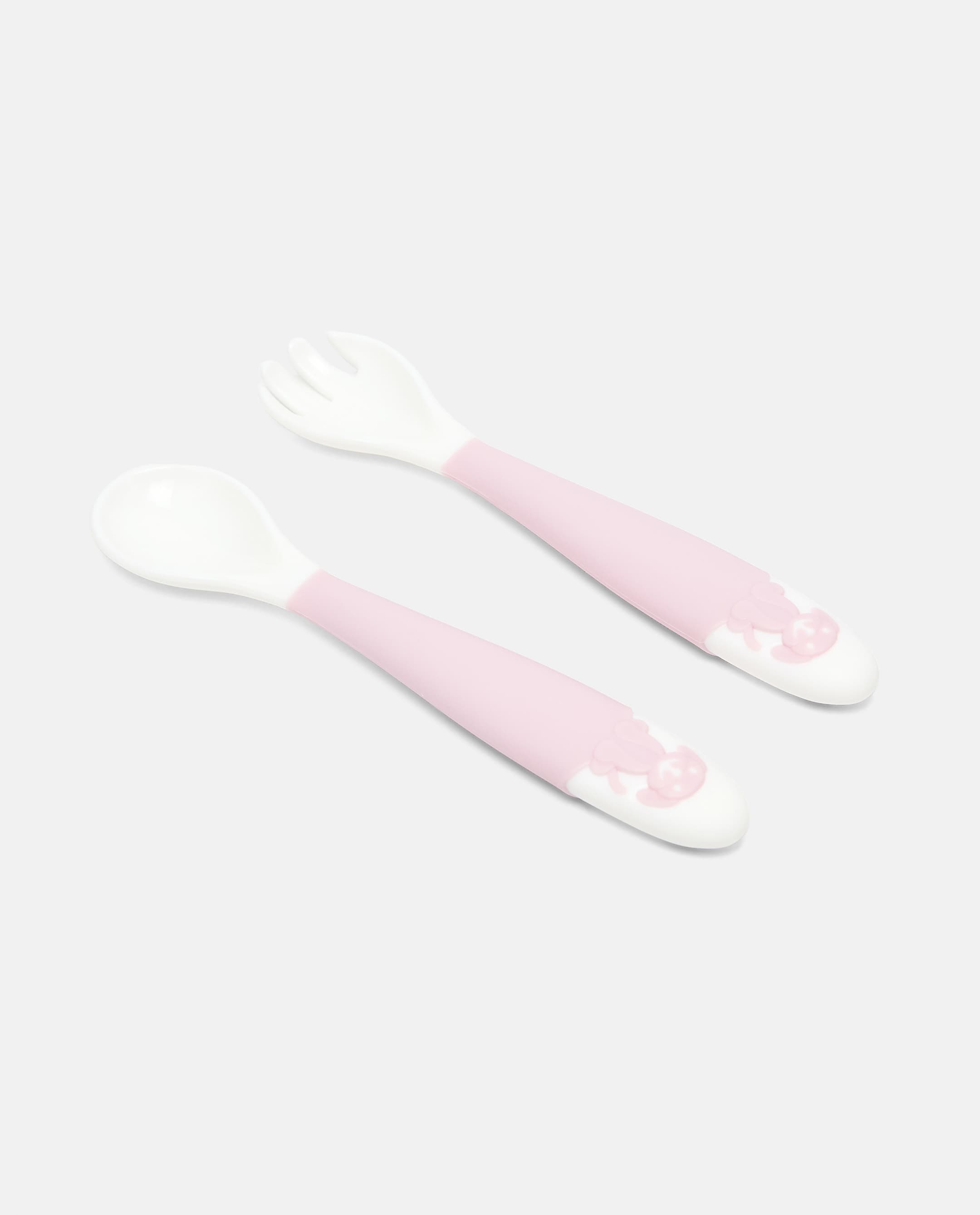 Product view https://mage-cdn.babiesandmore.com/catalog/product/e/y/eyfd92a25_3.jpg1