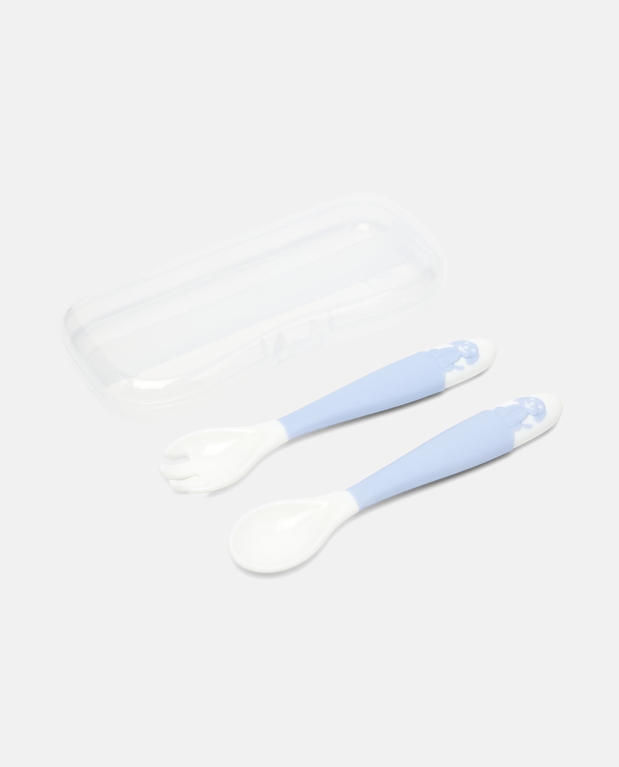 Product view https://mage-cdn.babiesandmore.com/catalog/product/e/y/eyfd93a25_2.jpg1