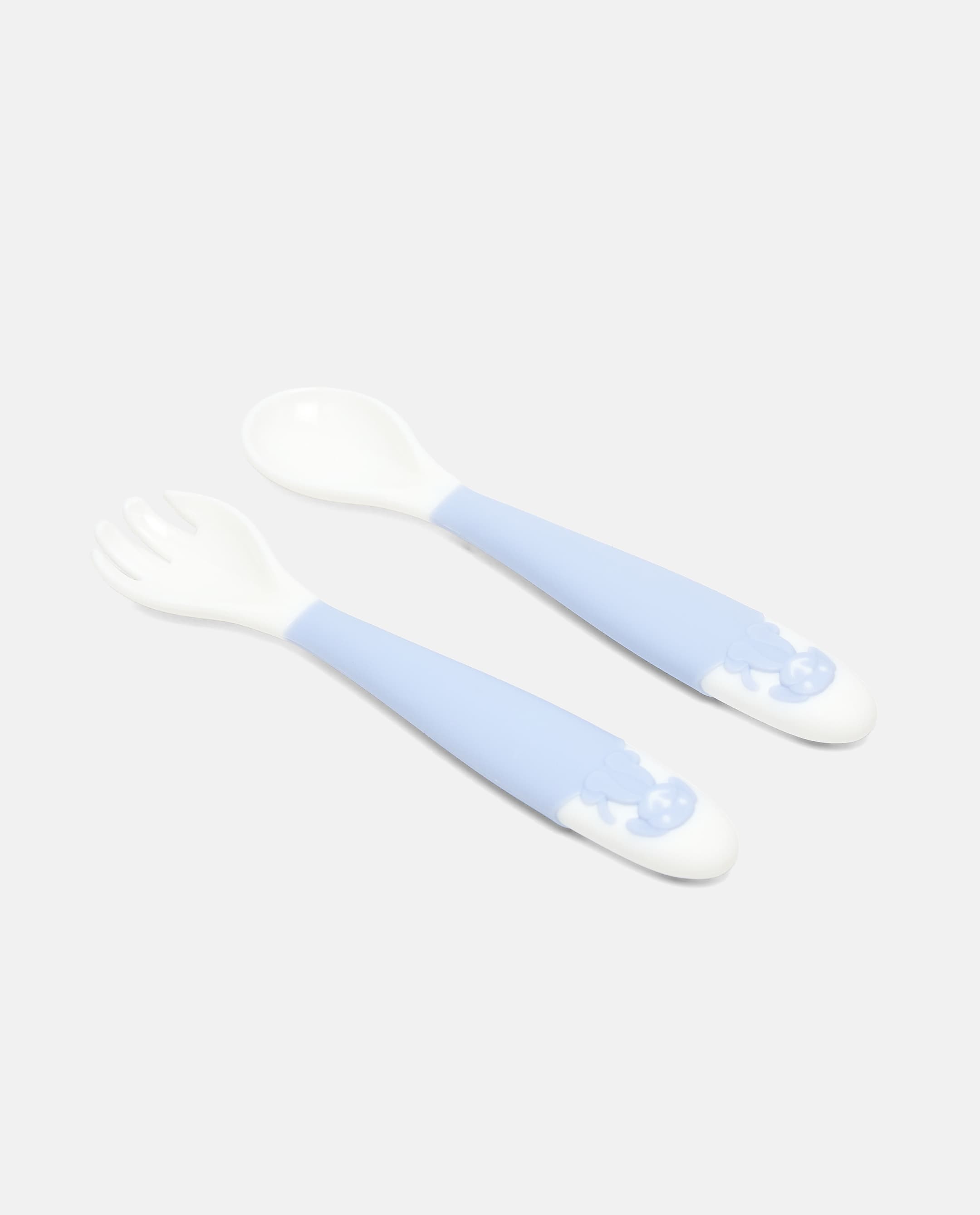 Product view https://mage-cdn.babiesandmore.com/catalog/product/e/y/eyfd93a25_3.jpg1