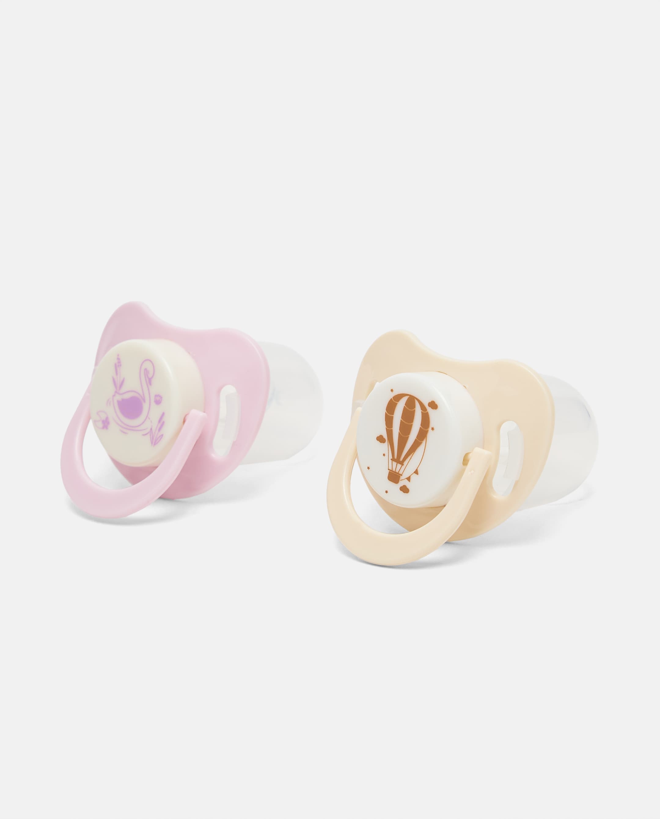 Product view https://mage-cdn.babiesandmore.com/catalog/product/e/y/eyfd94a25_2.jpg1